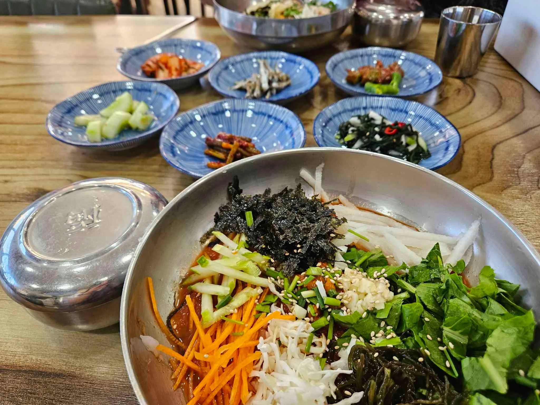 대표 사진 1