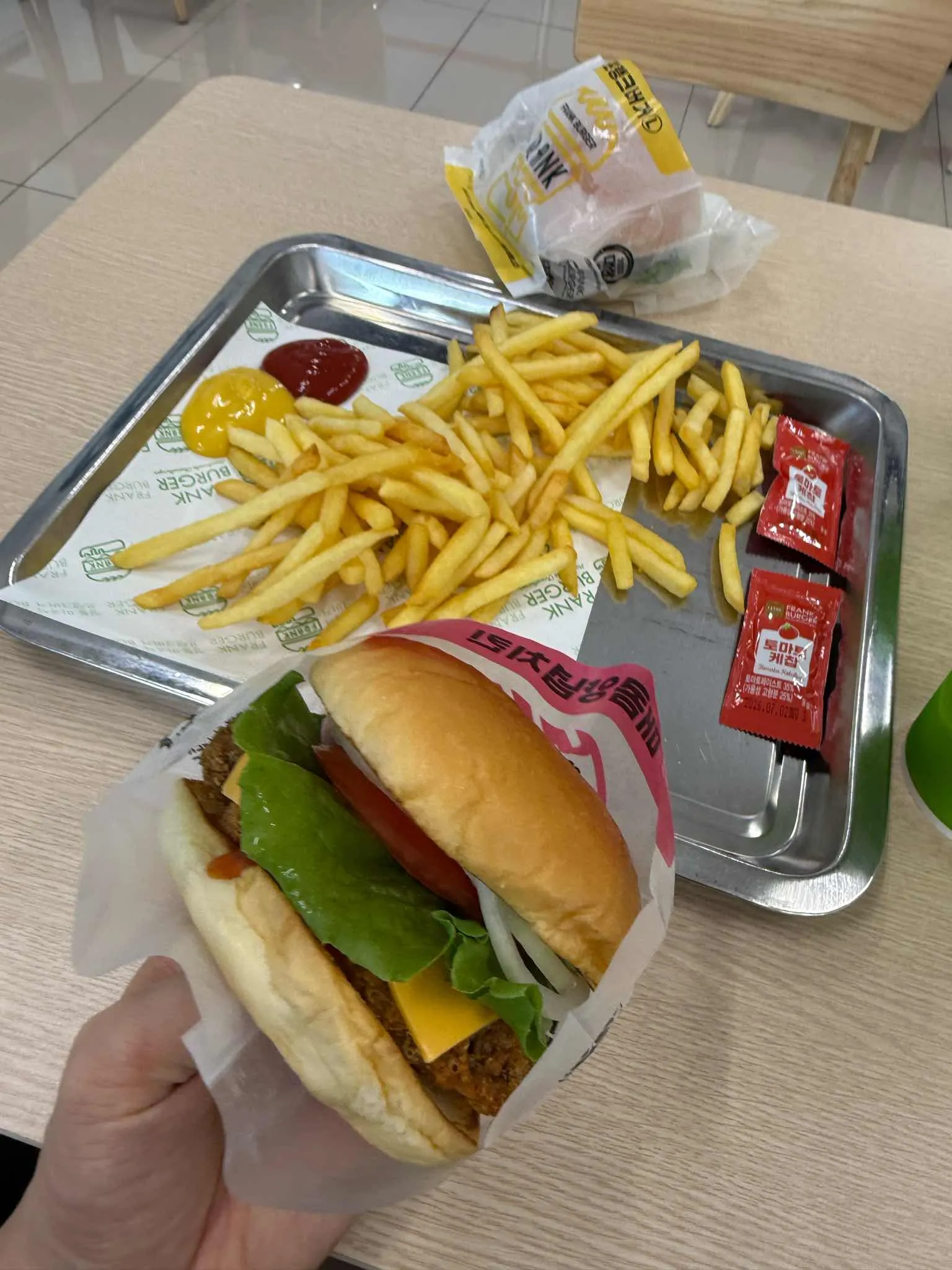 대표 사진 2