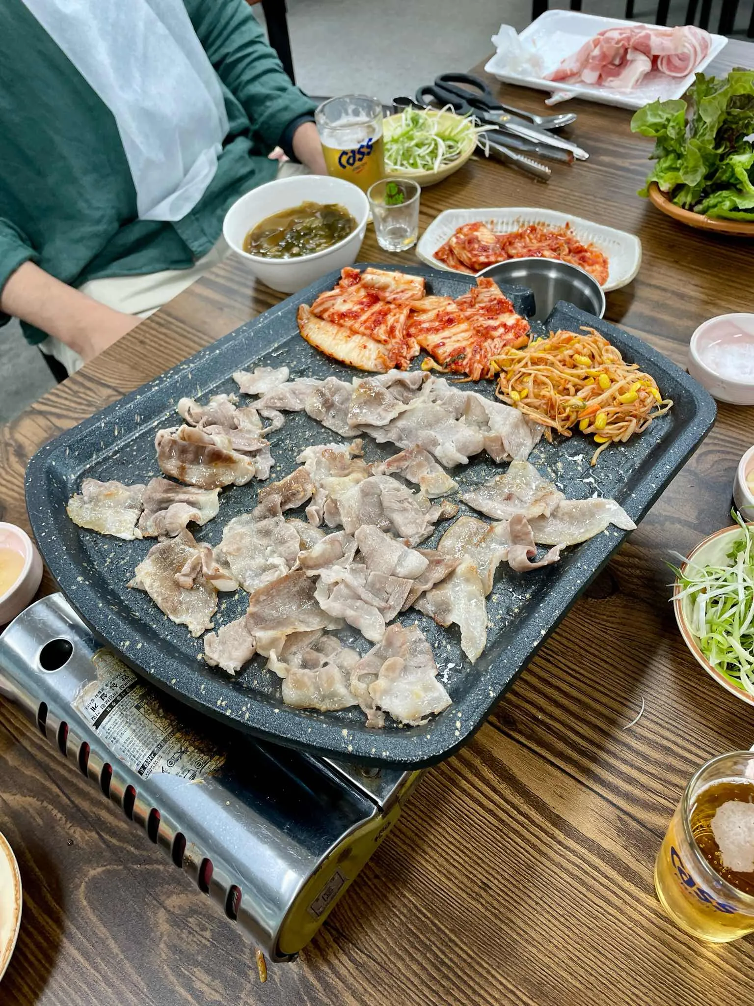 대표 사진 0
