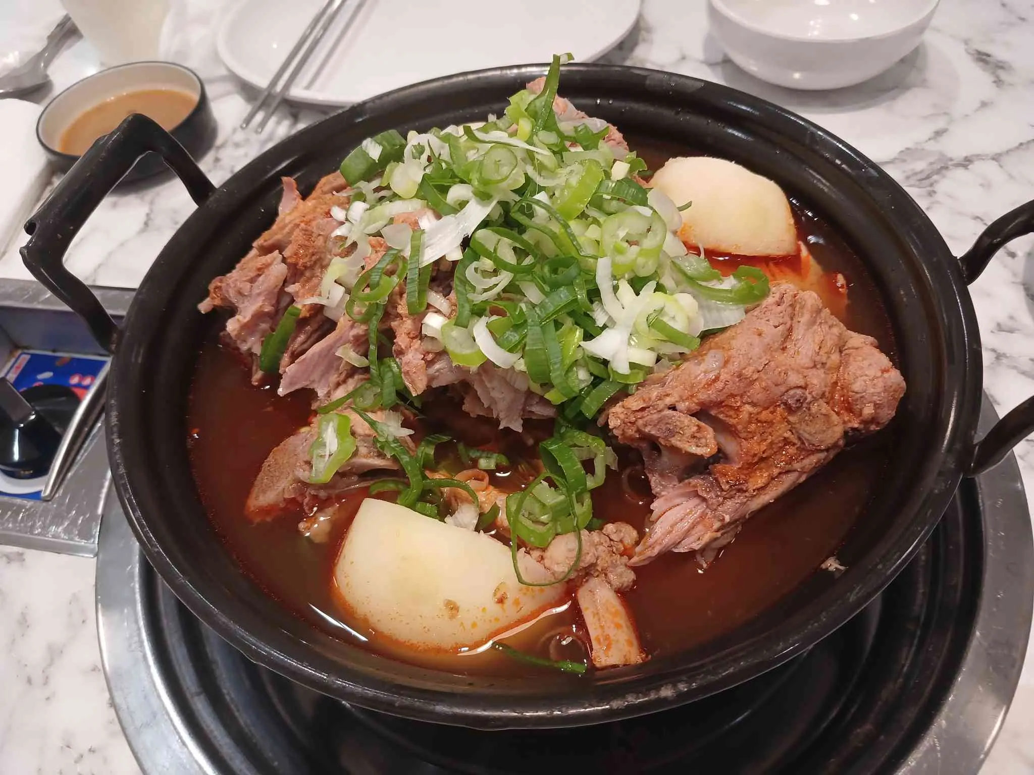 대표 사진 0