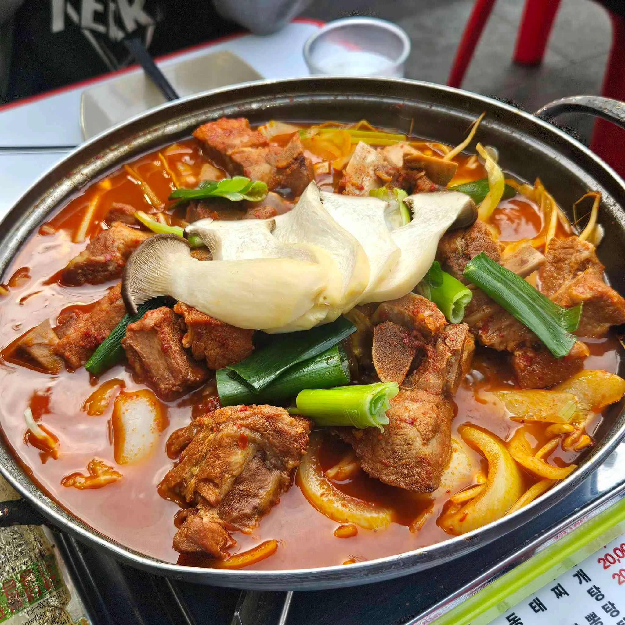 대표 사진 0