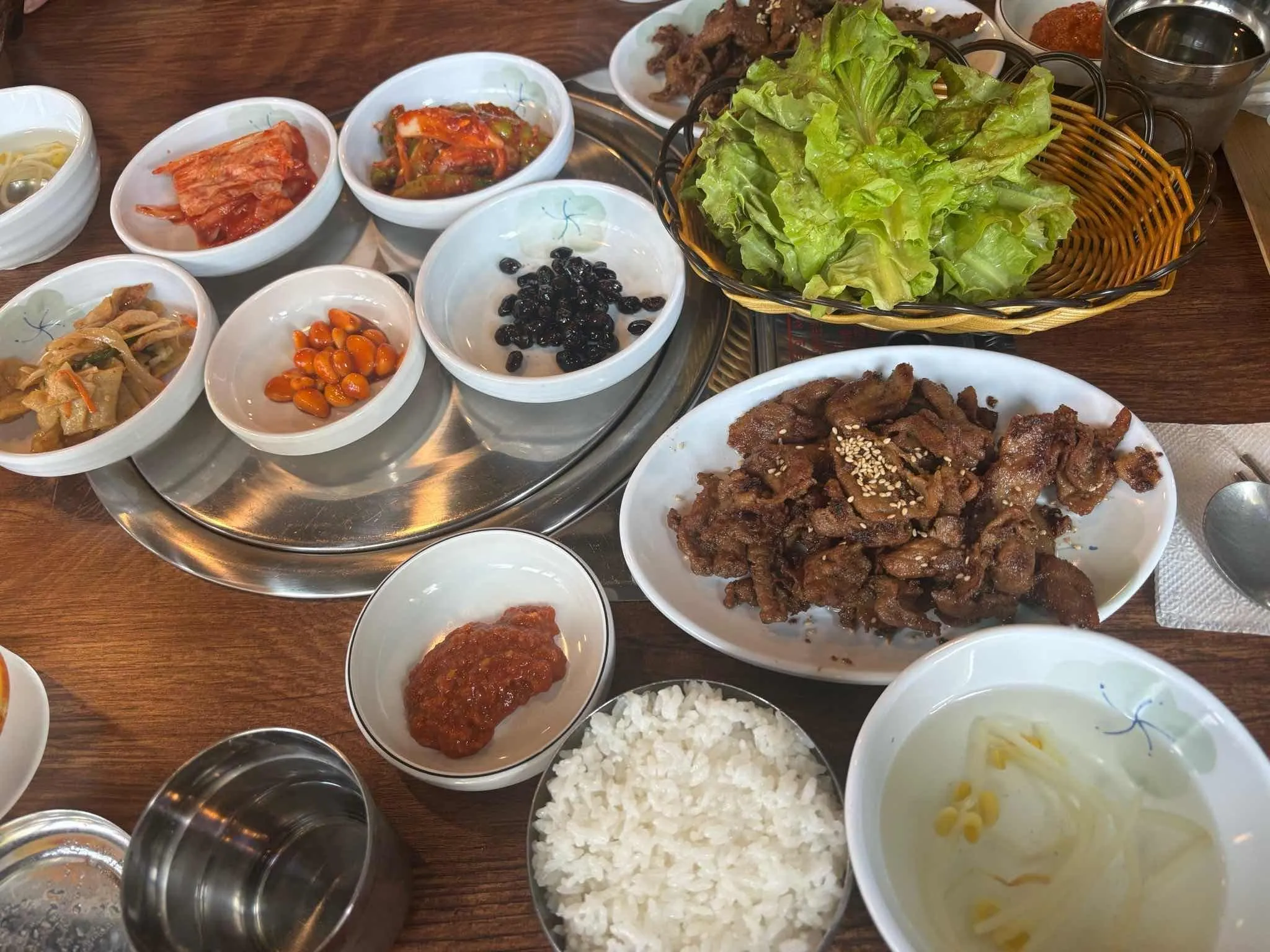 대표 사진 1