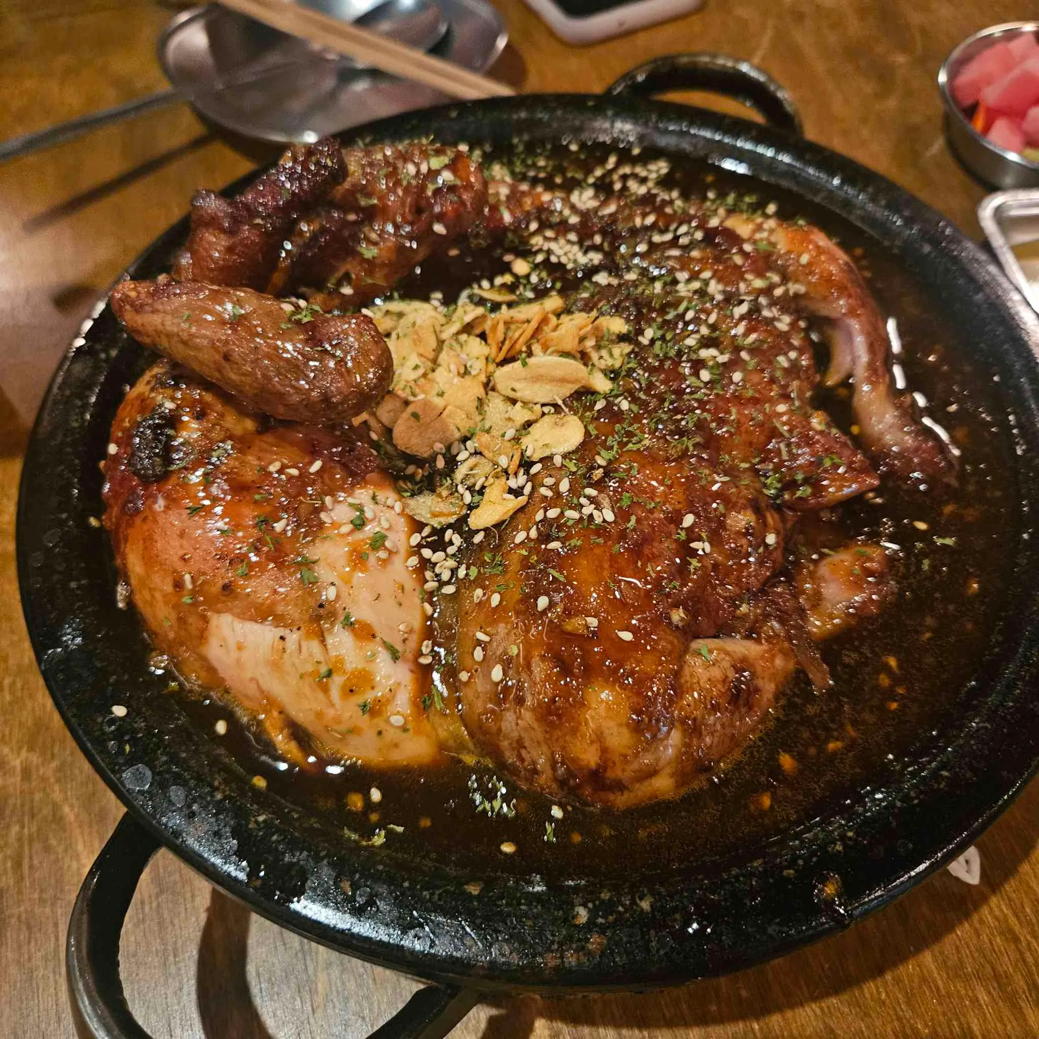 대표 사진 0