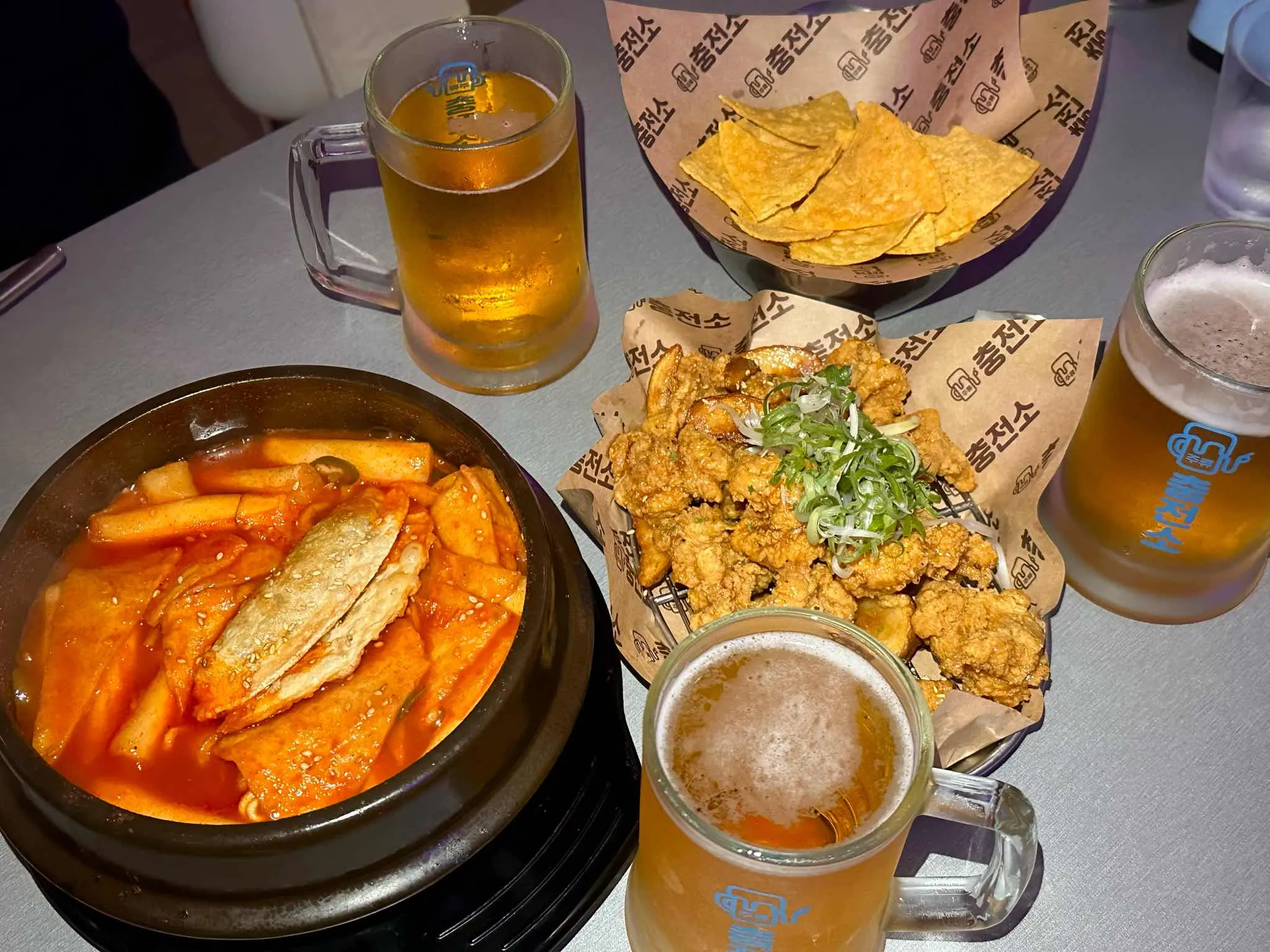 대표 사진 0