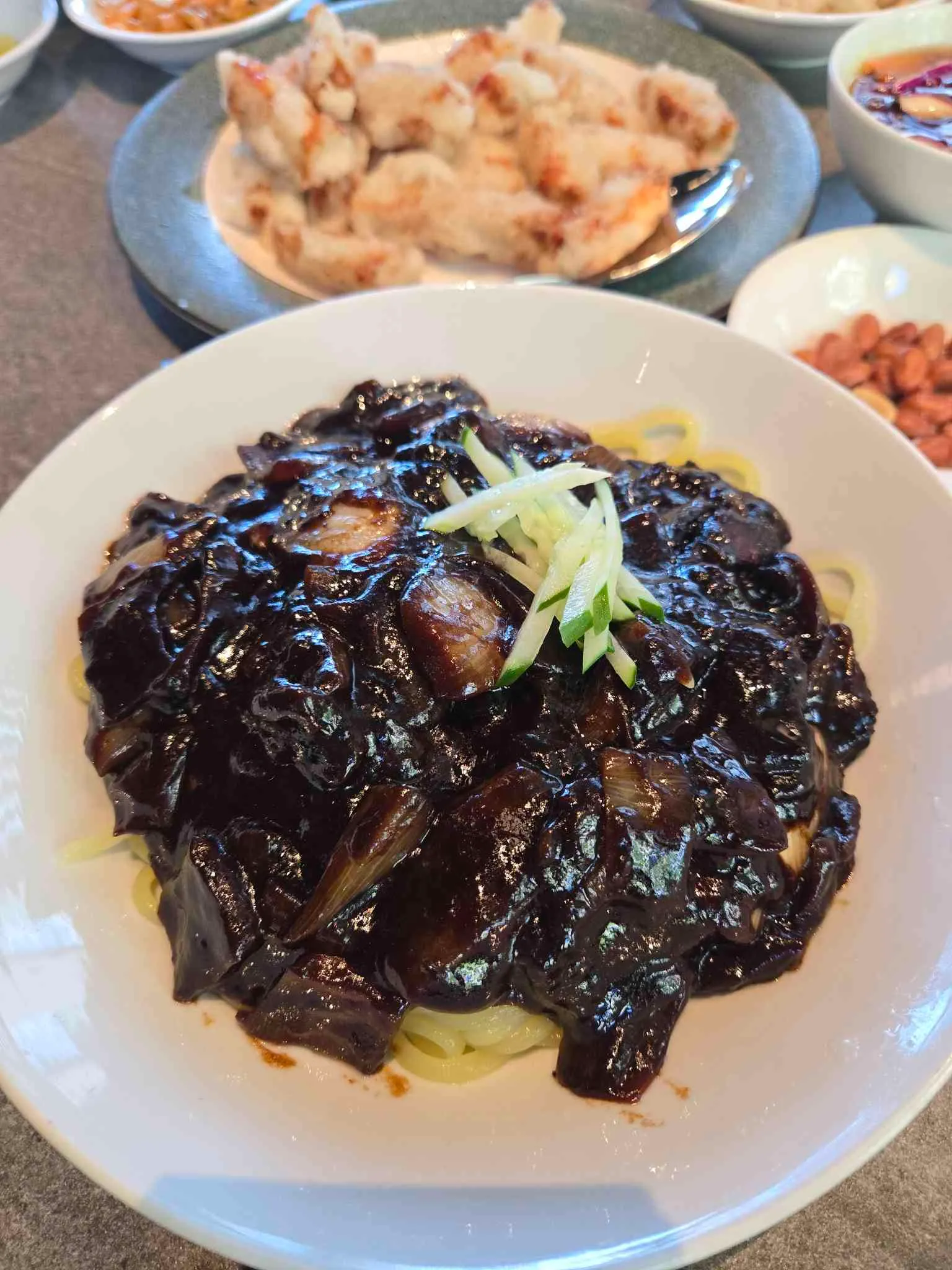 대표 사진 0