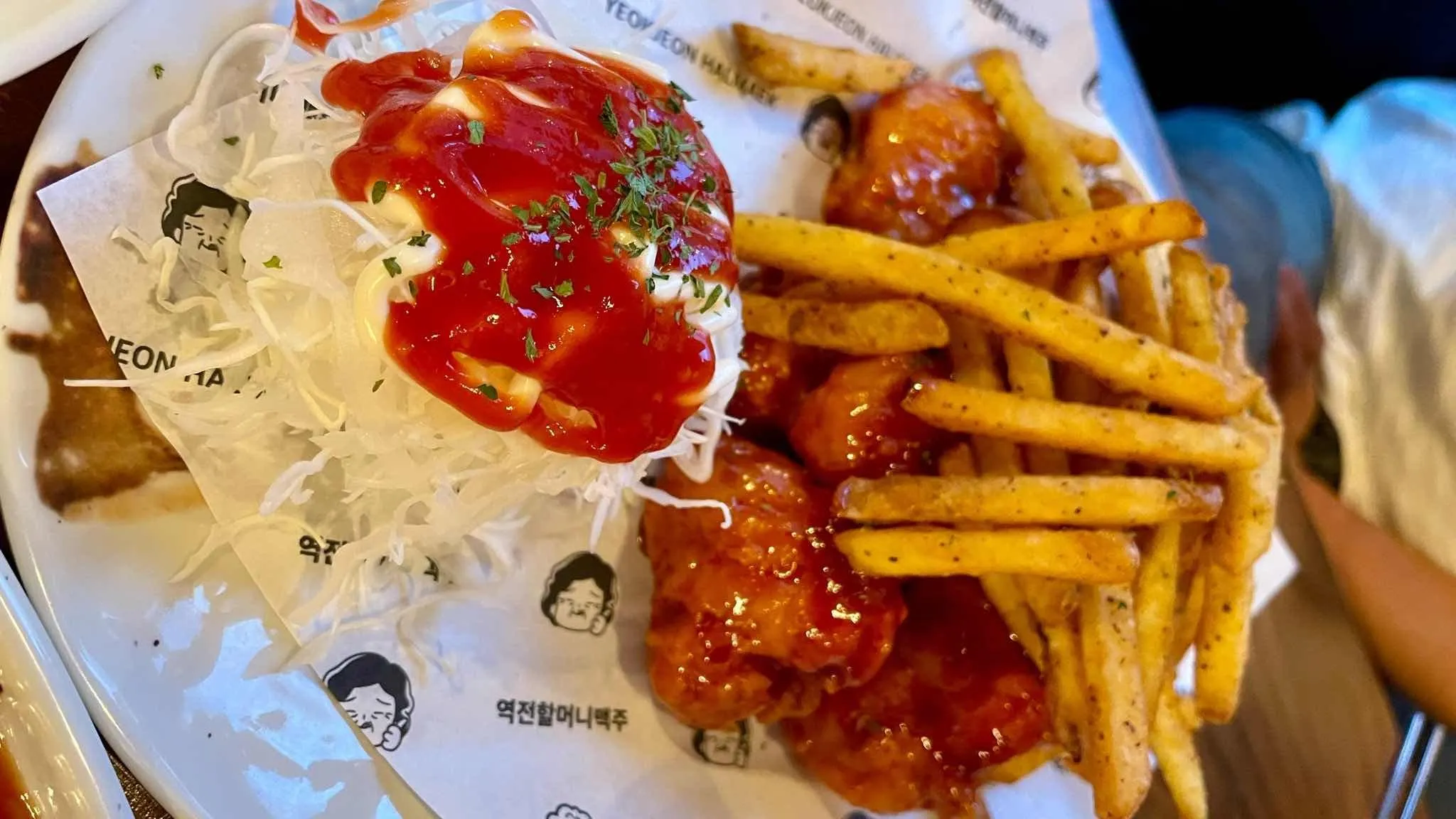 대표 사진 2