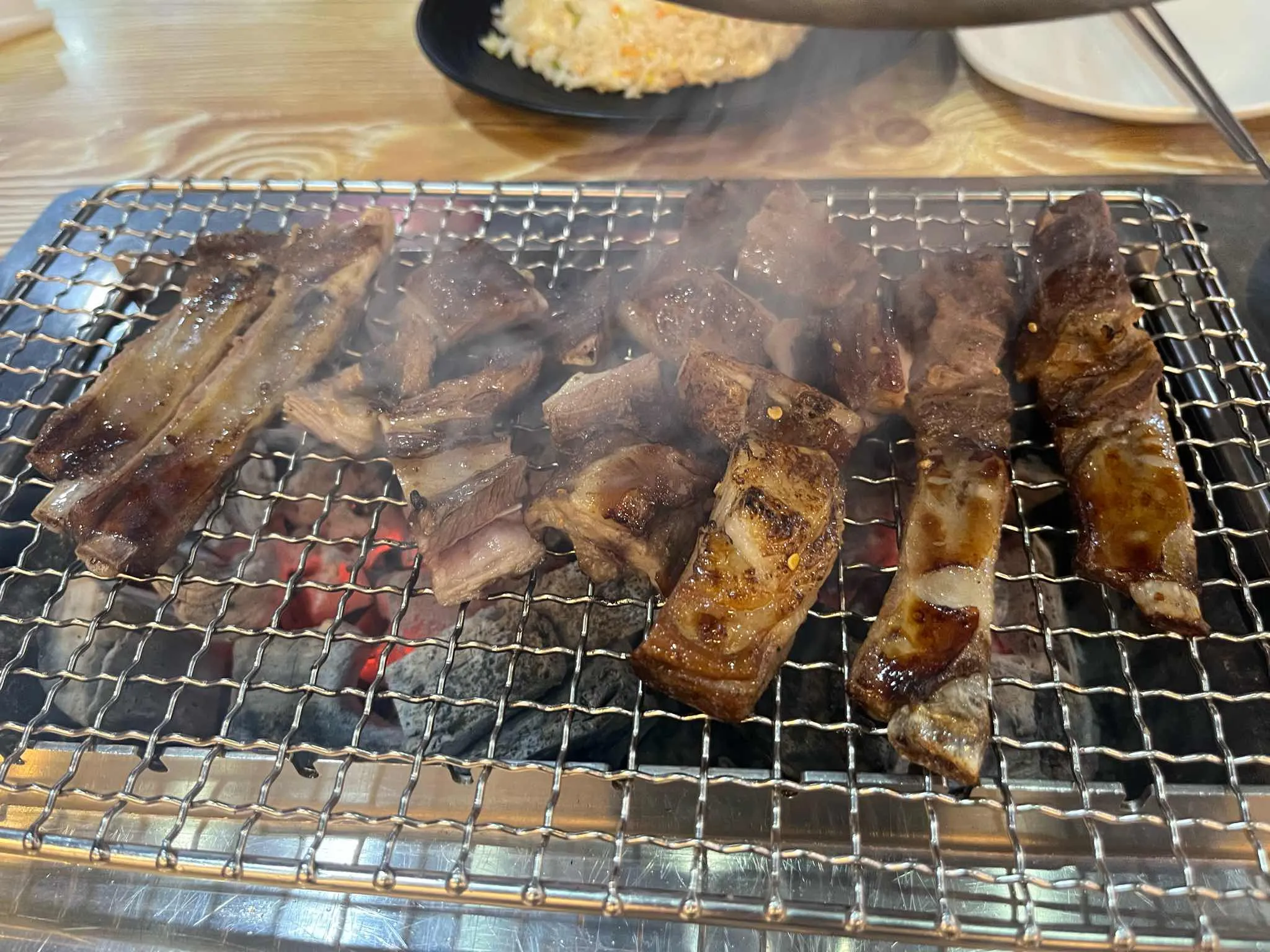 대표 사진 2