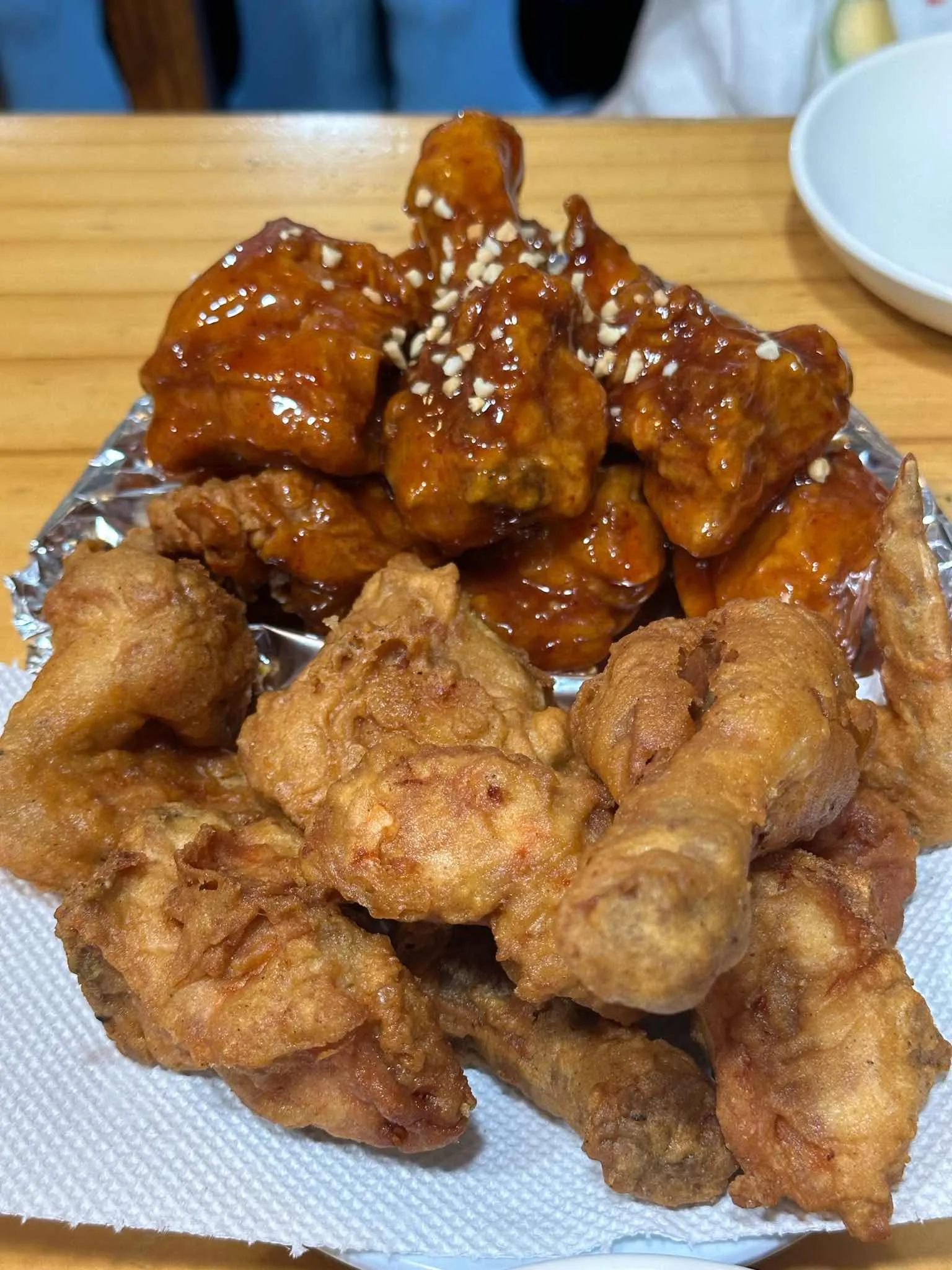 대표 사진 1