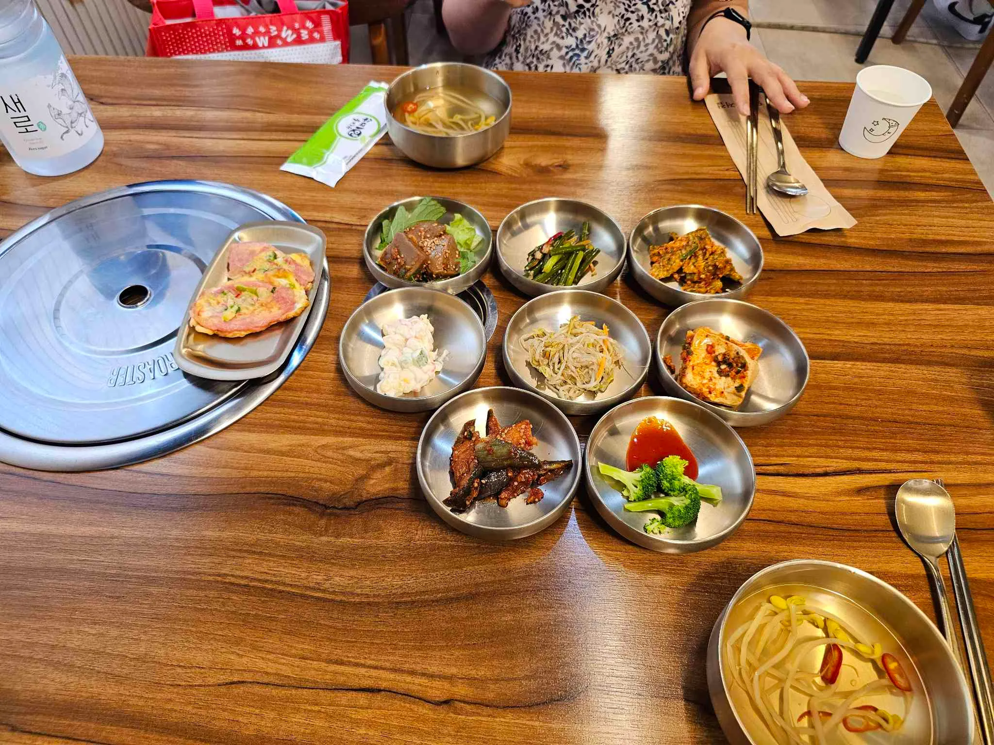 대표 사진 2