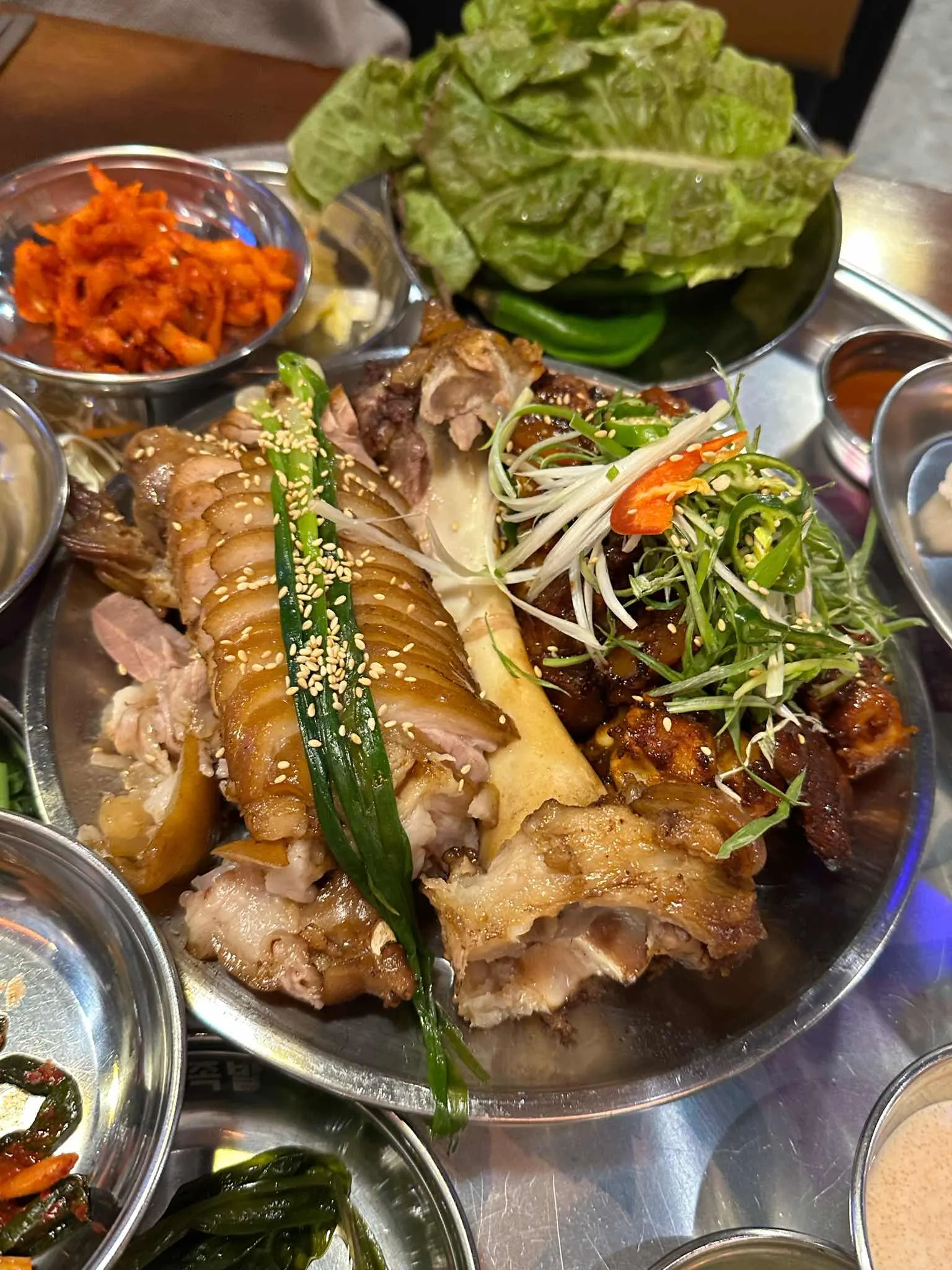 대표 사진 1