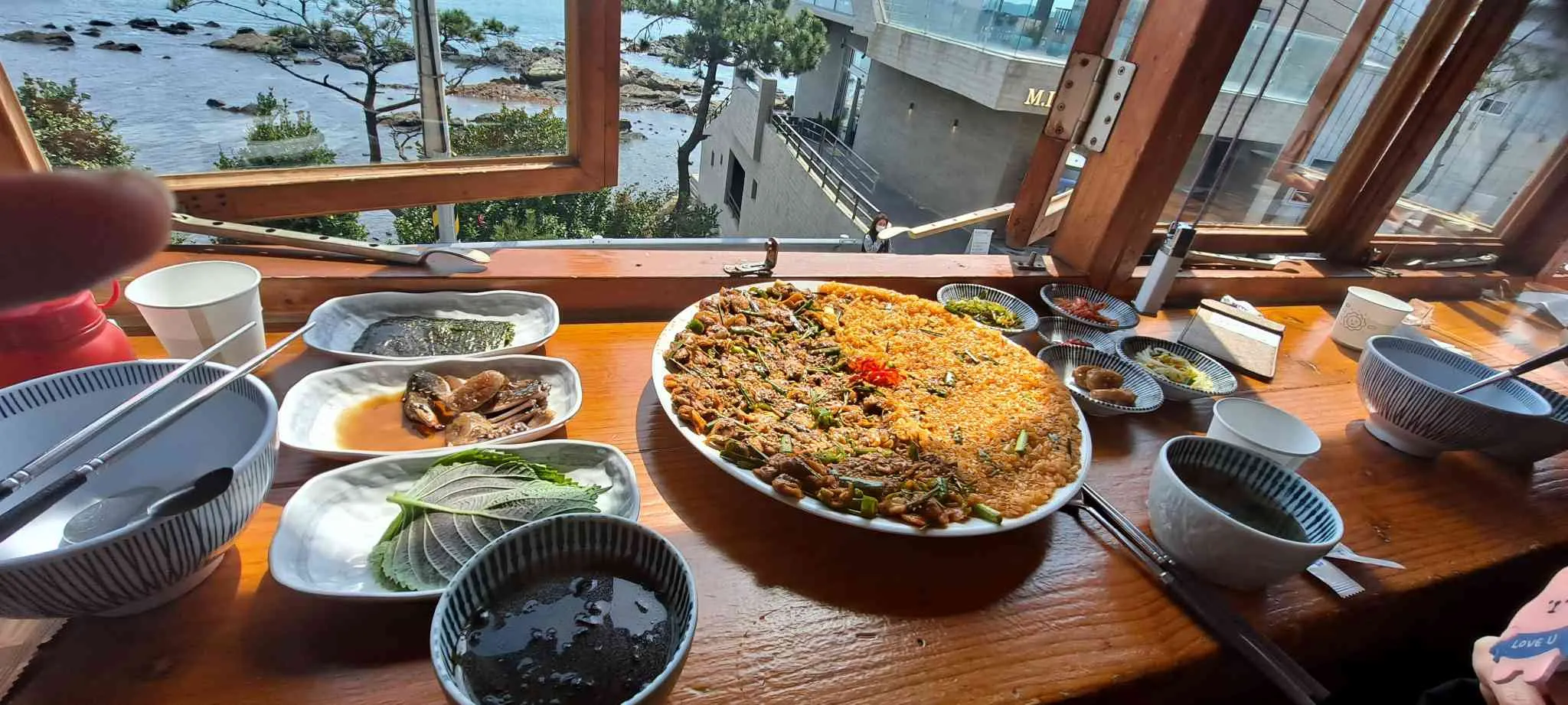 대표 사진 0
