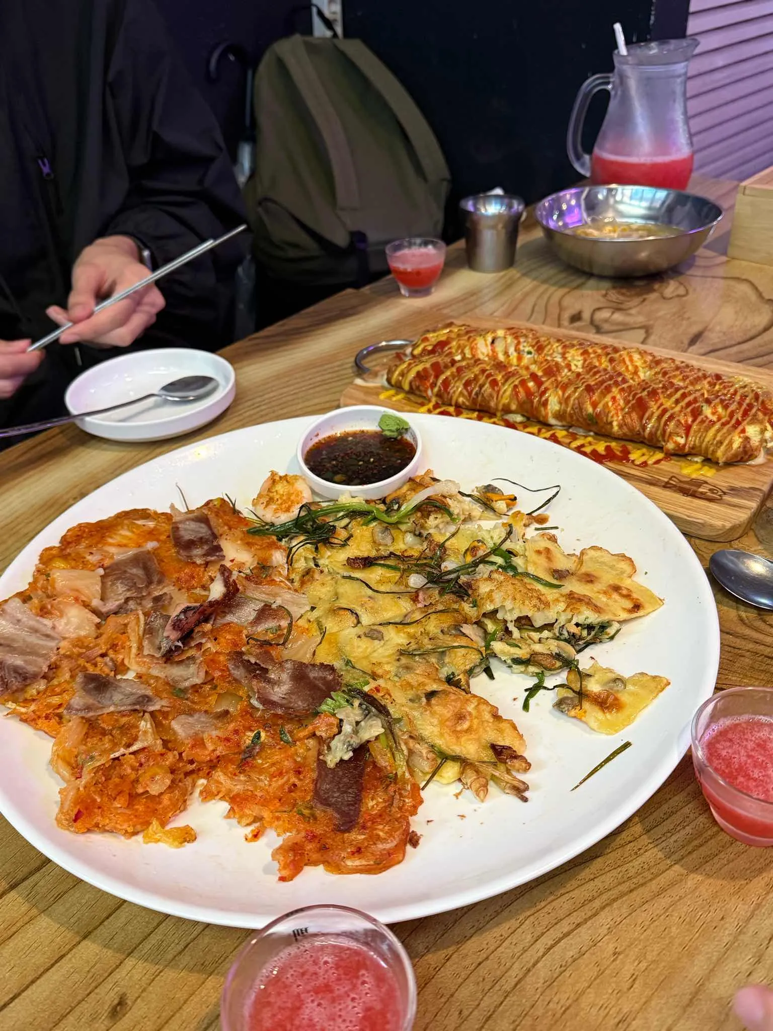 대표 사진 2