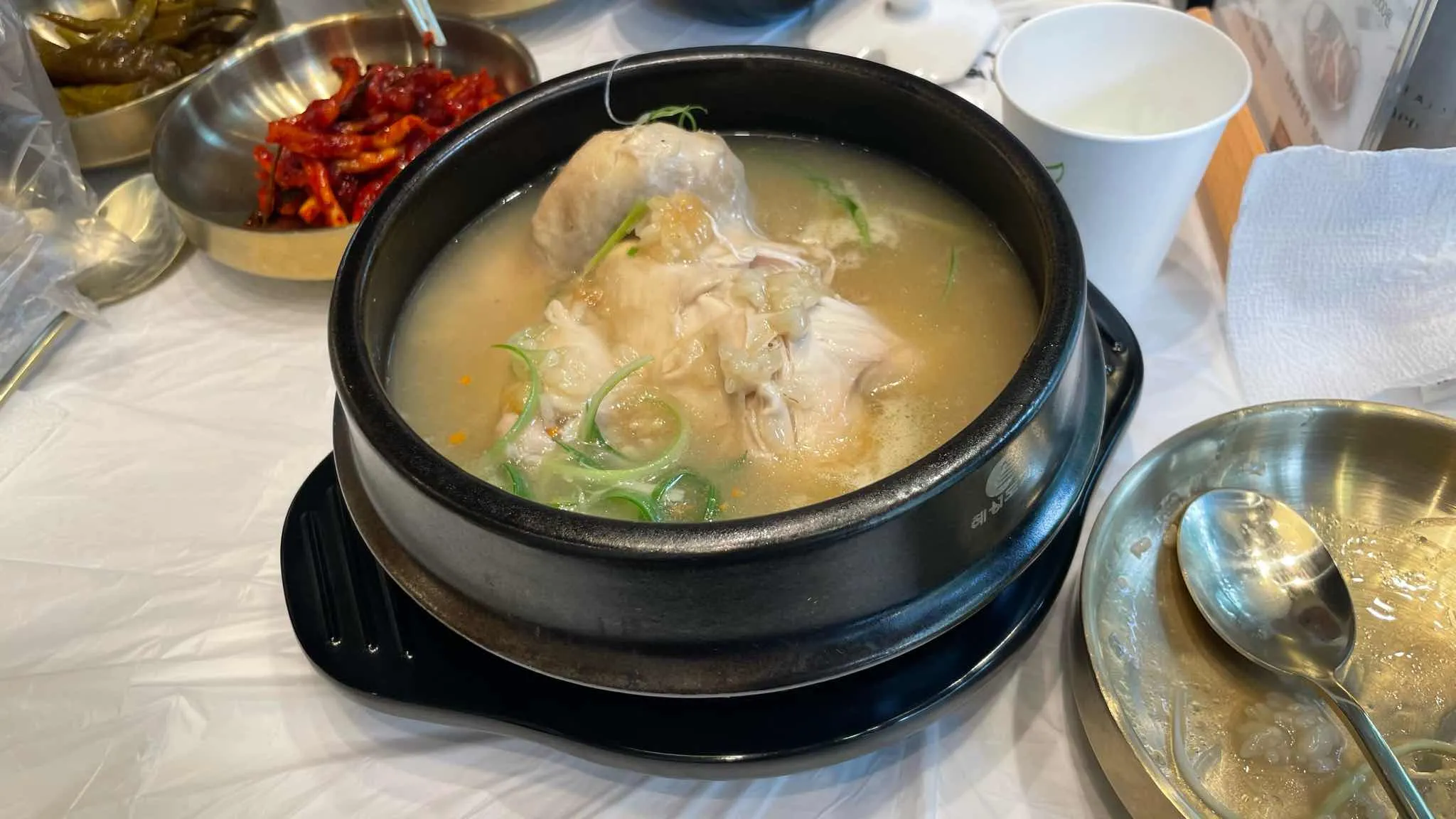 대표 사진 2