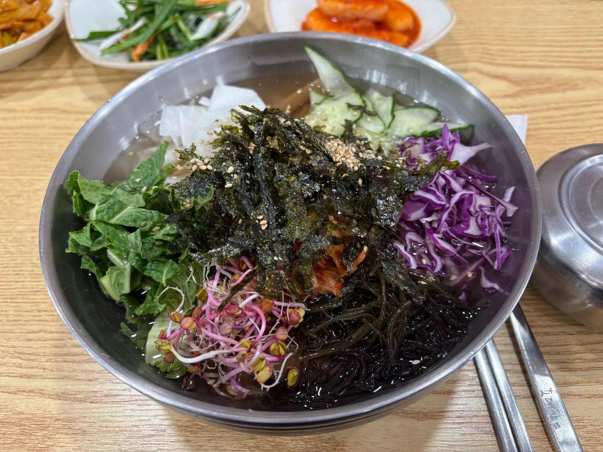 대표 사진 1