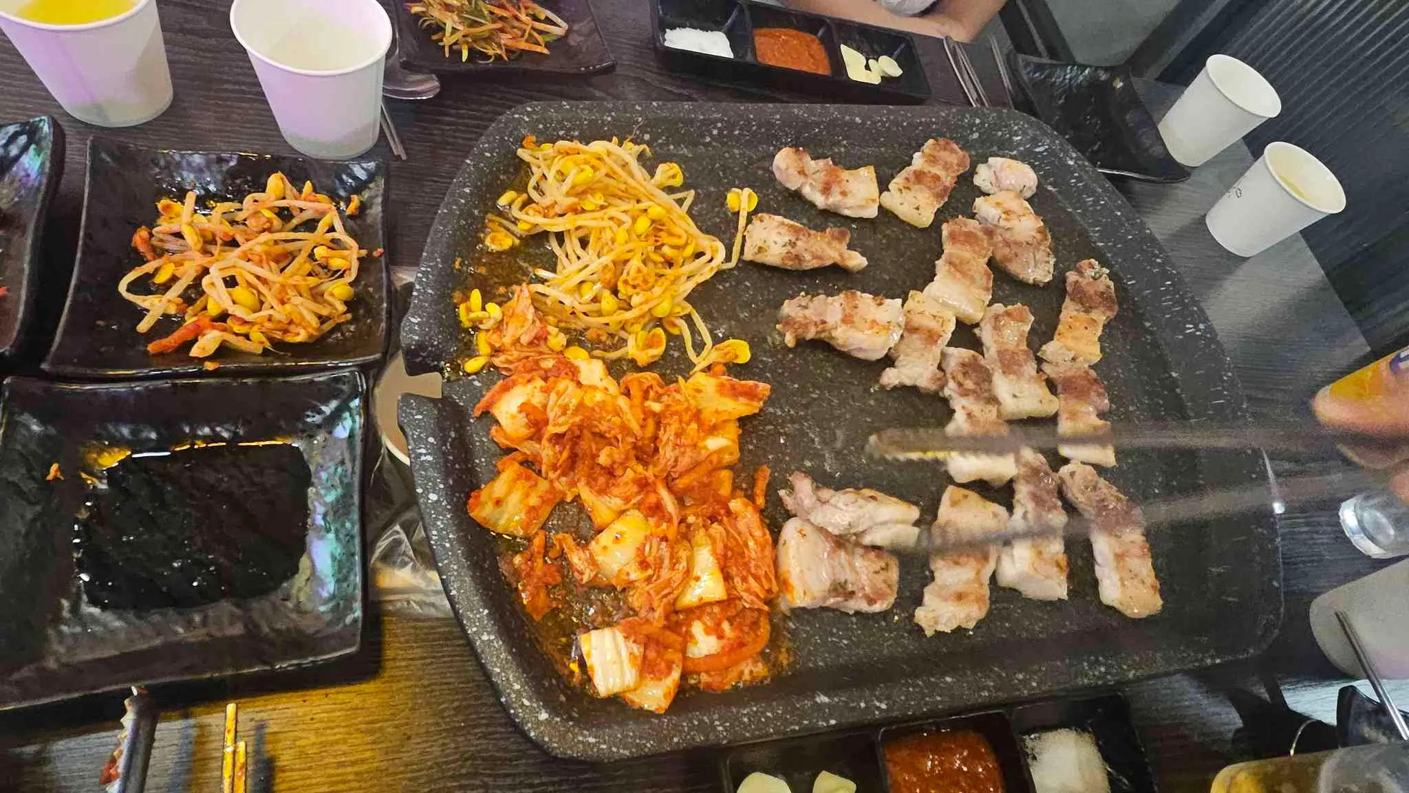 대표 사진 1