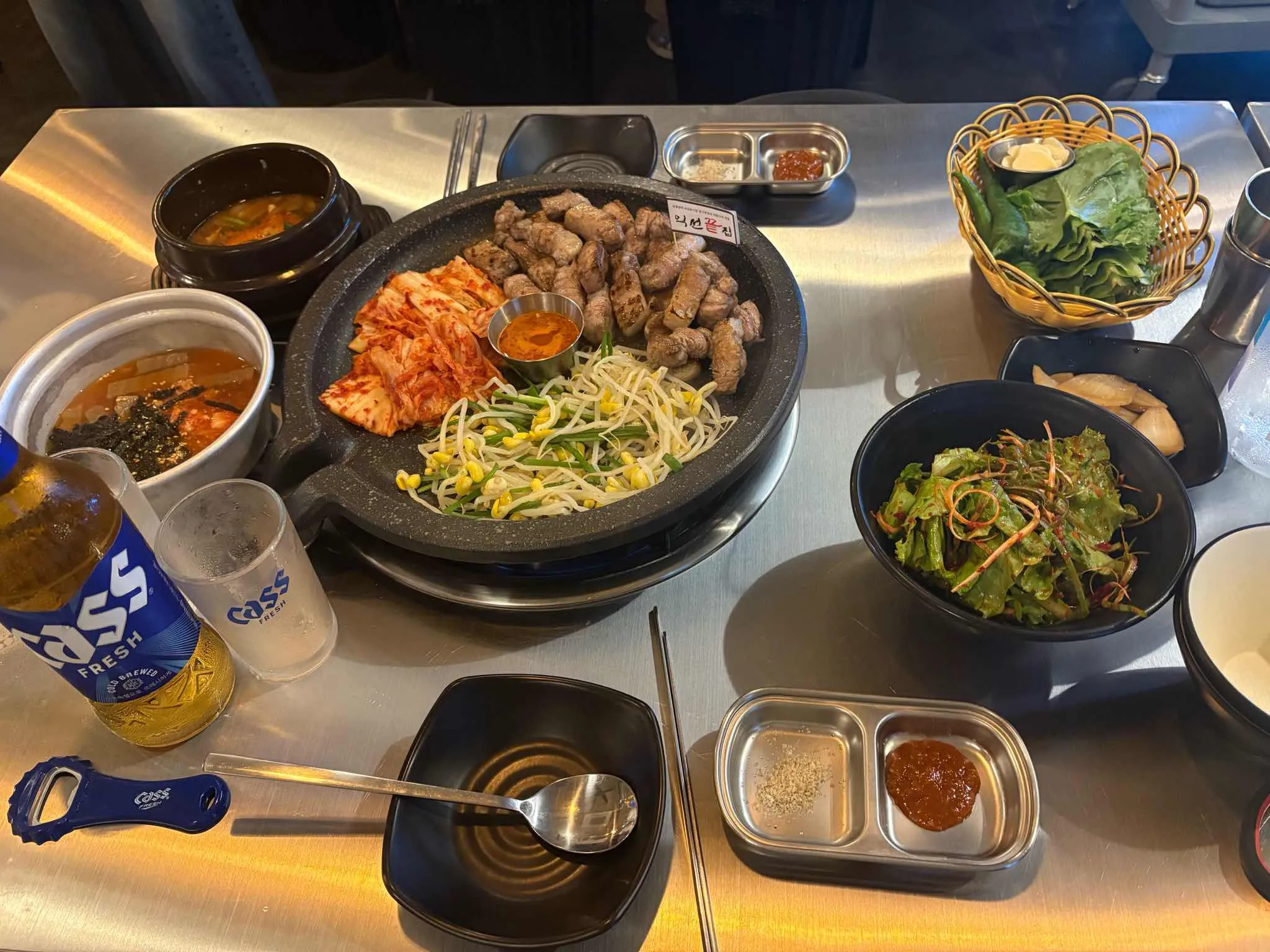 대표 사진 0