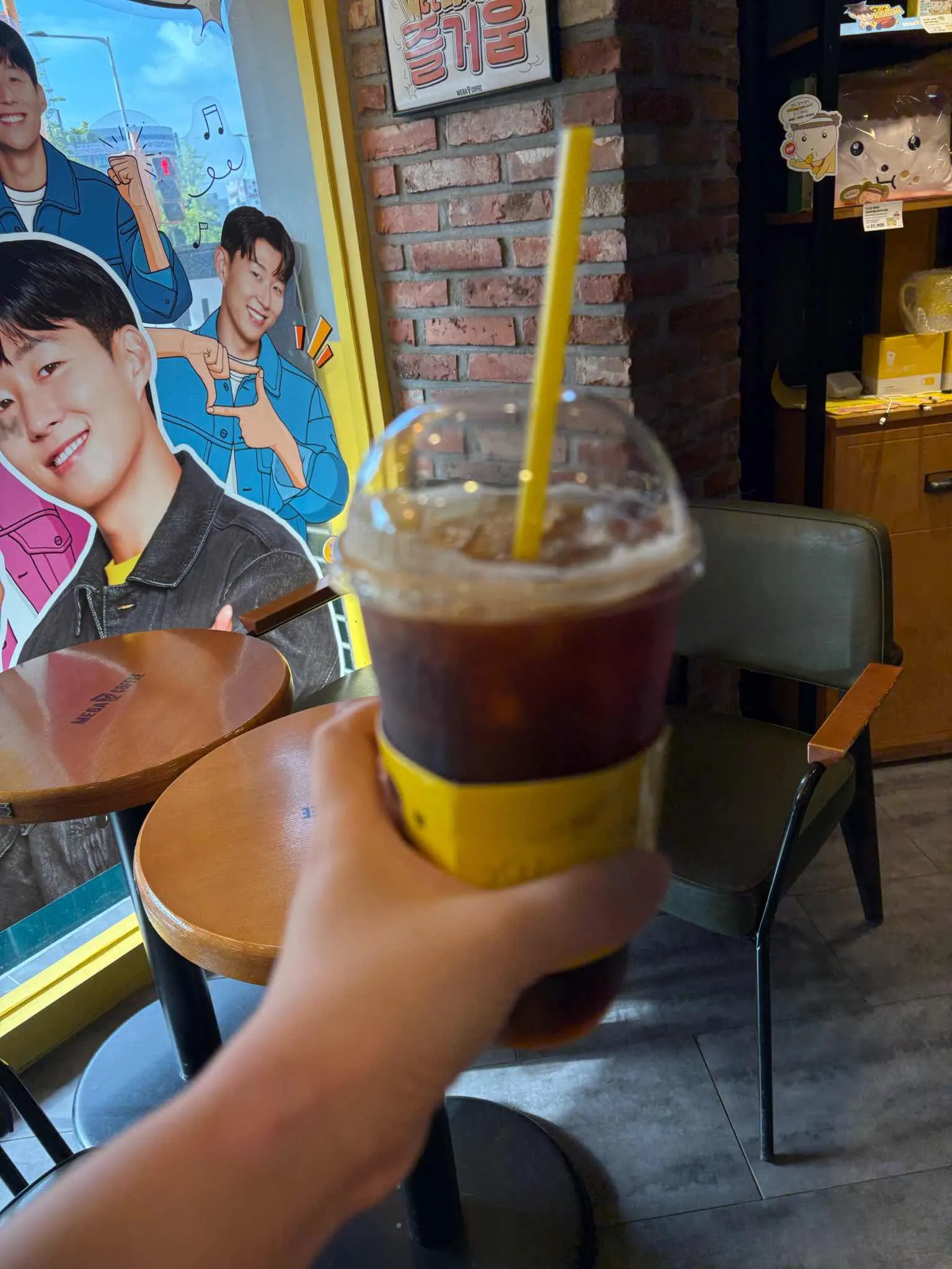 대표 사진 0
