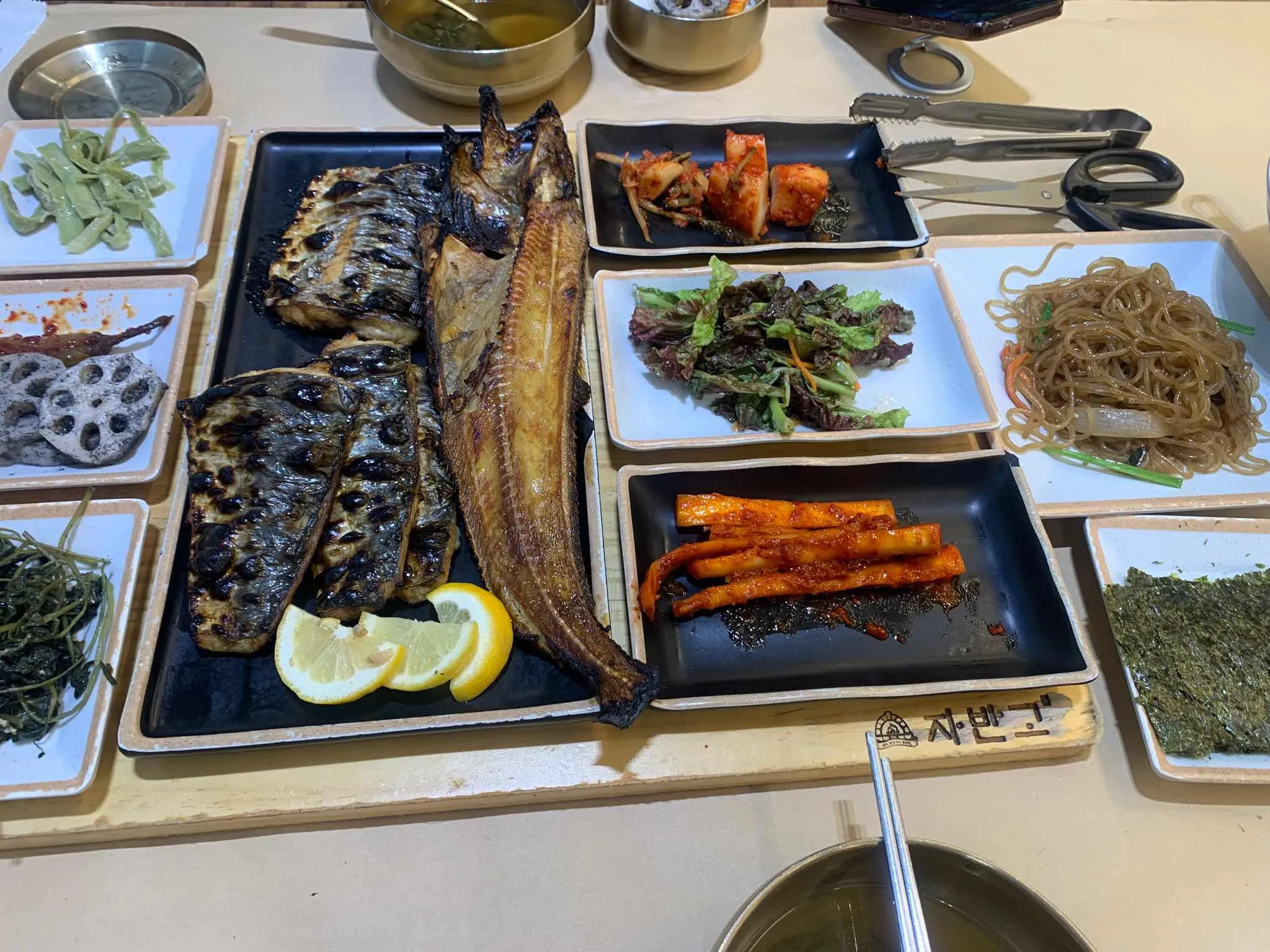 대표 사진 1