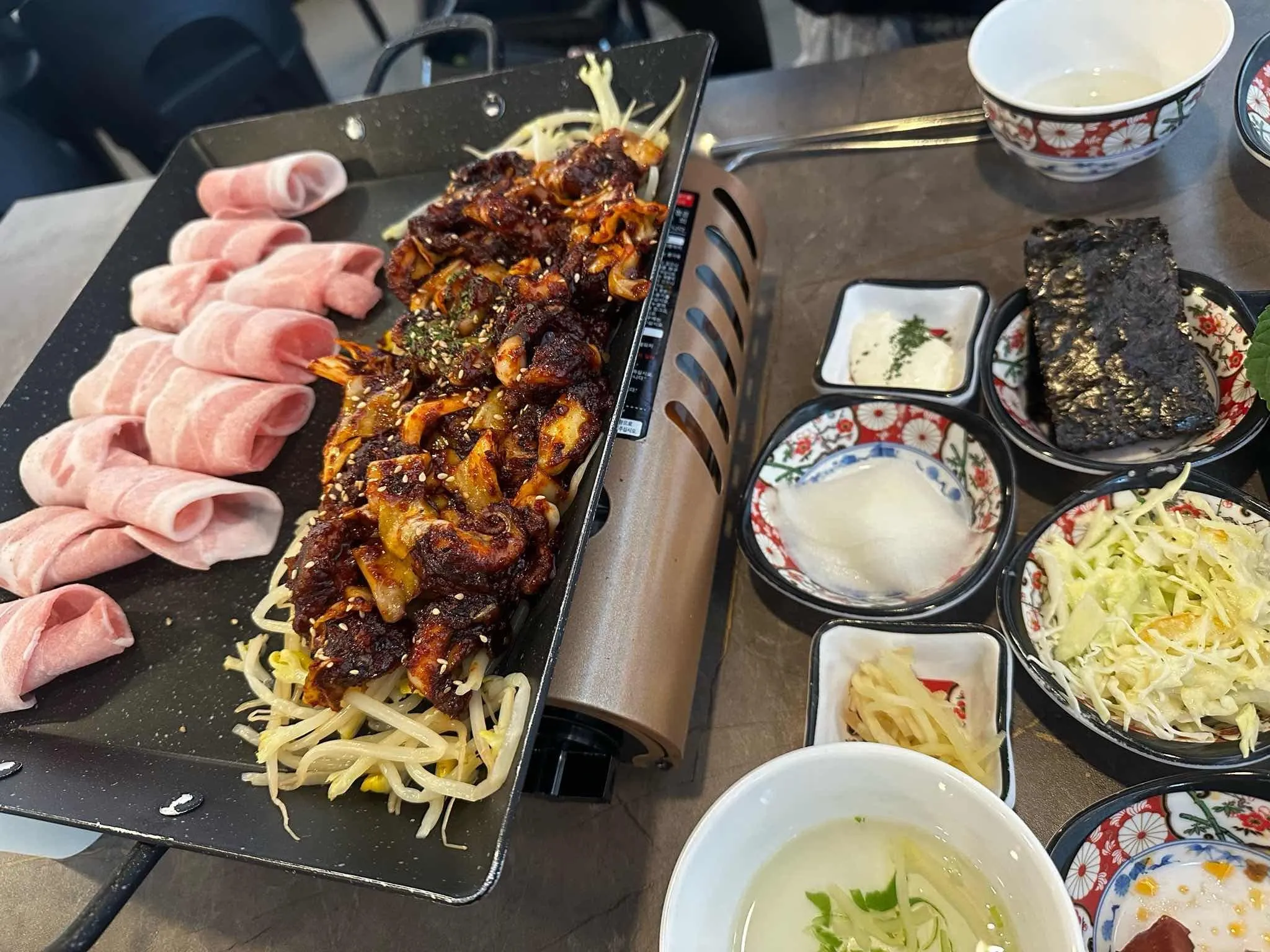 대표 사진 0