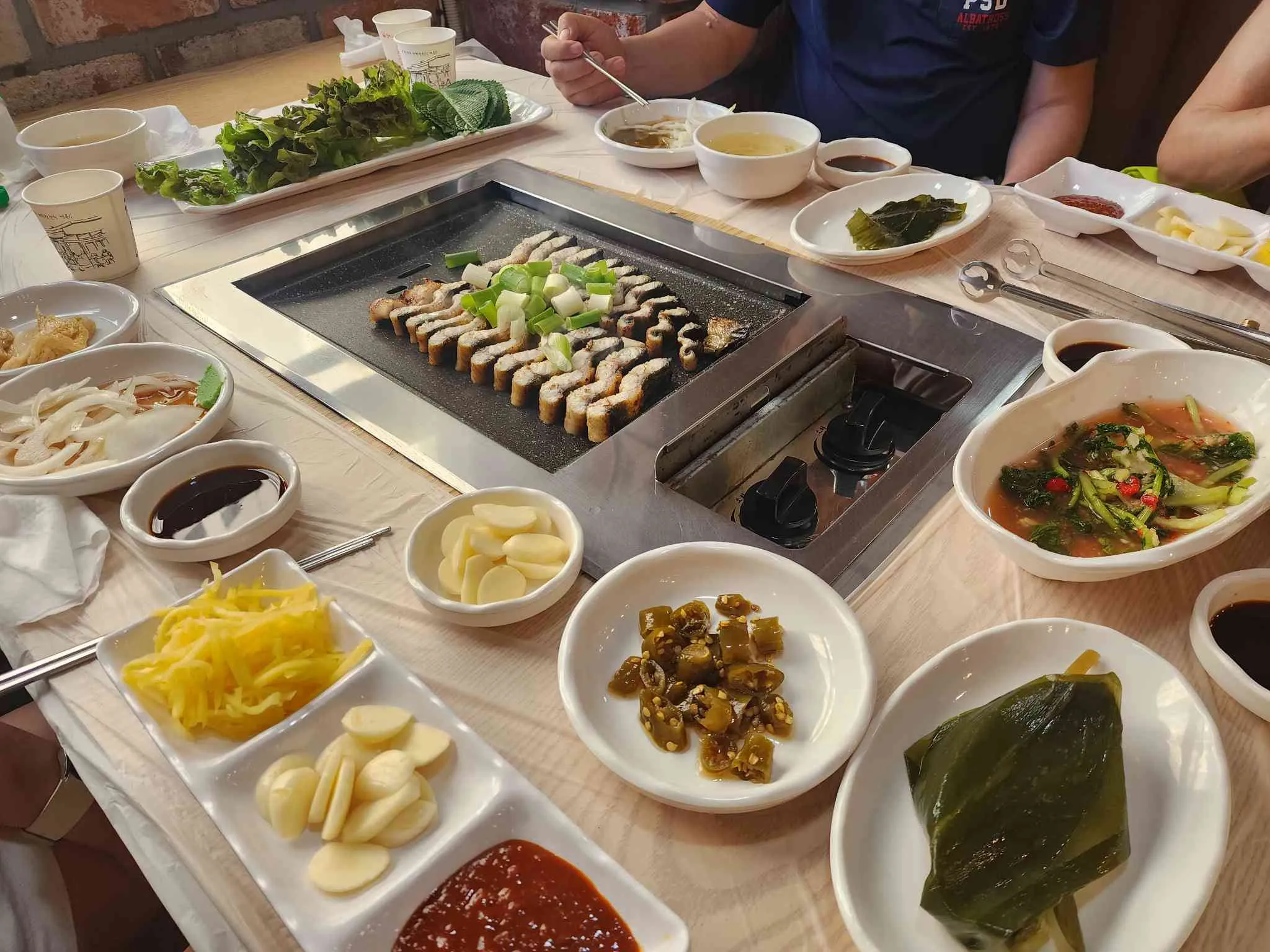 대표 사진 0