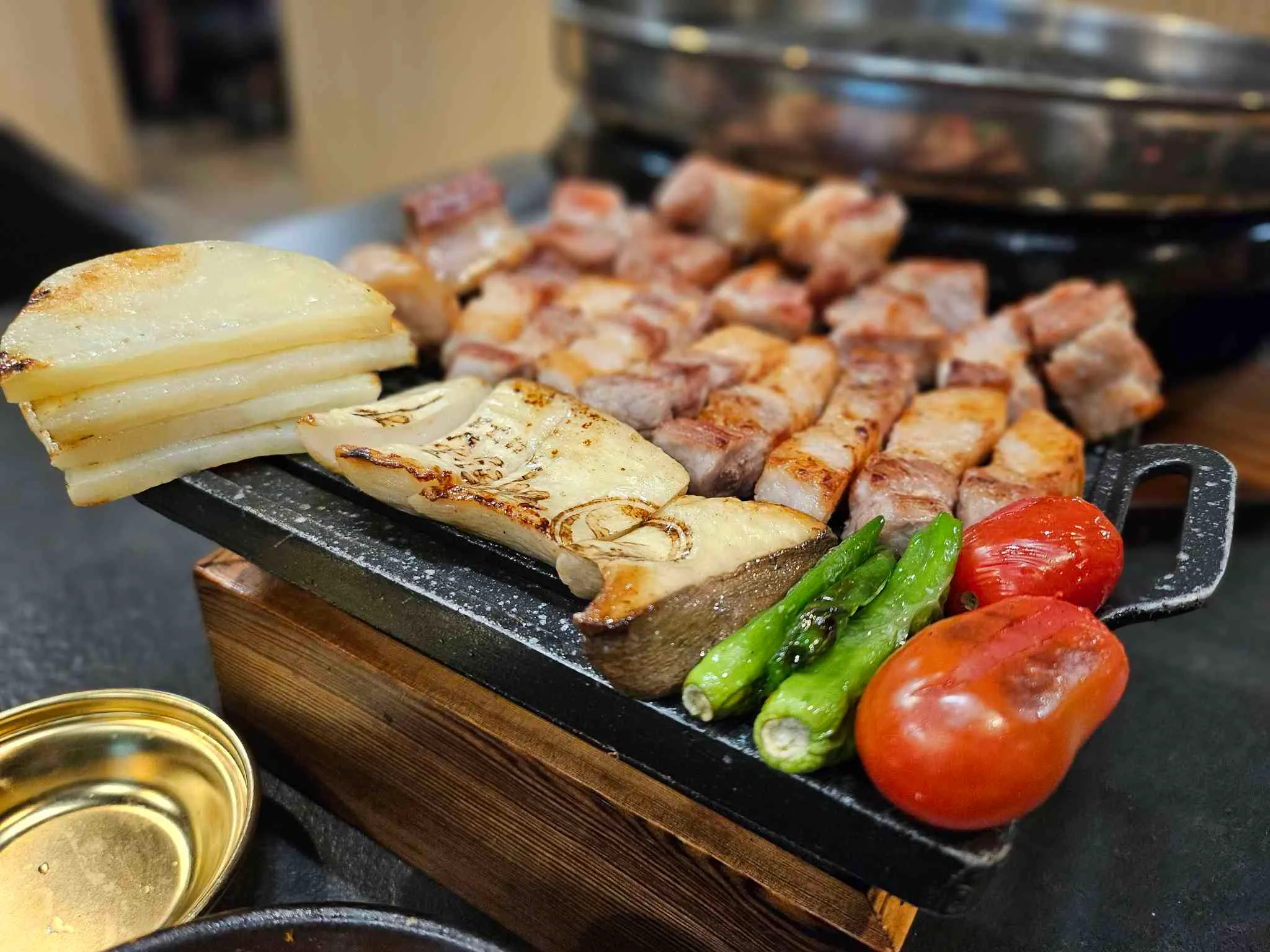 대표 사진 0