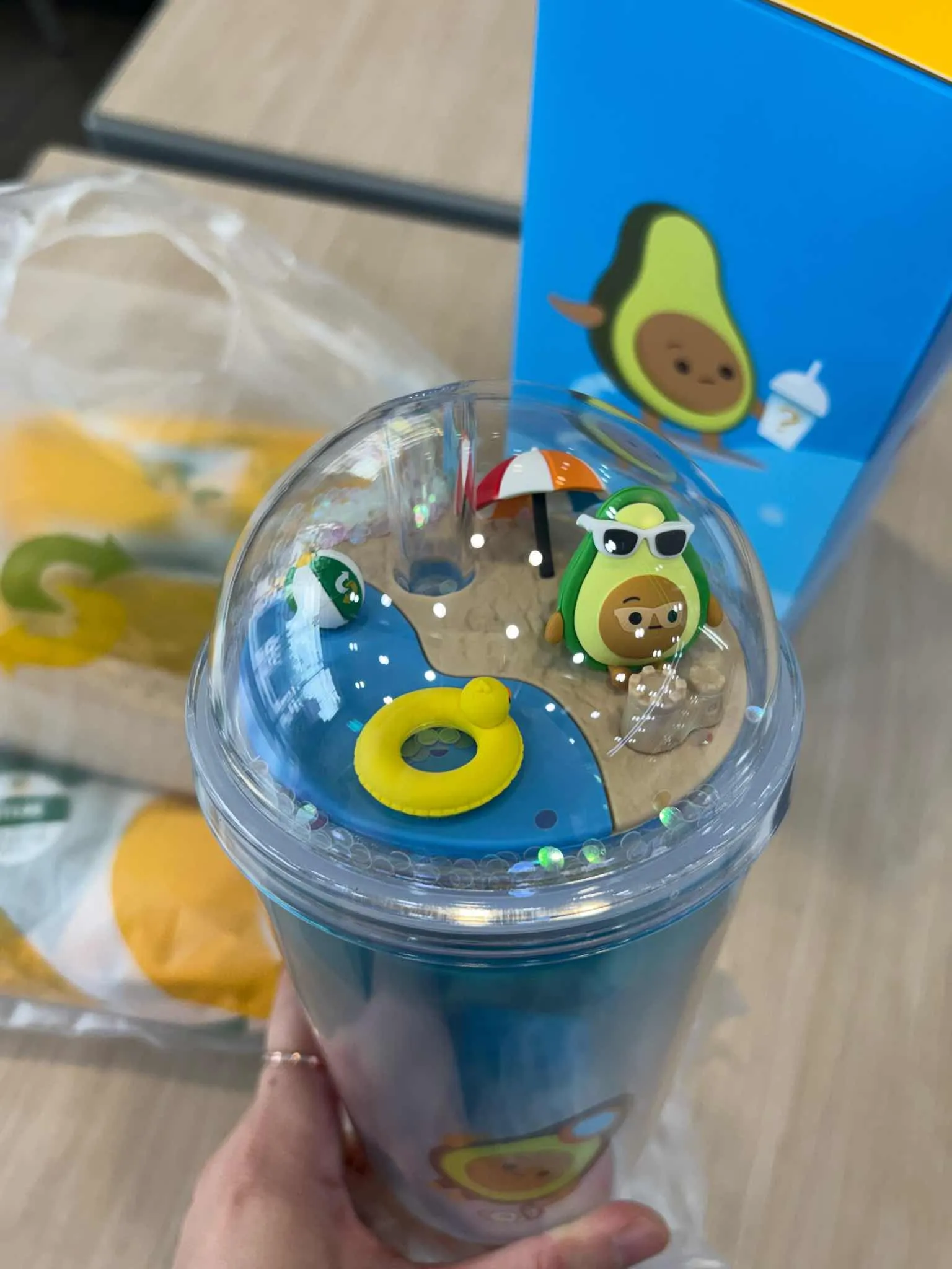 대표 사진 2
