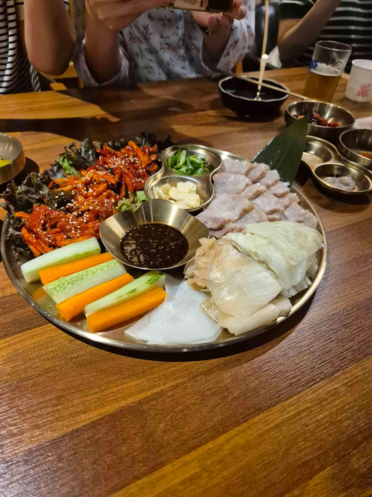 대표 사진 0