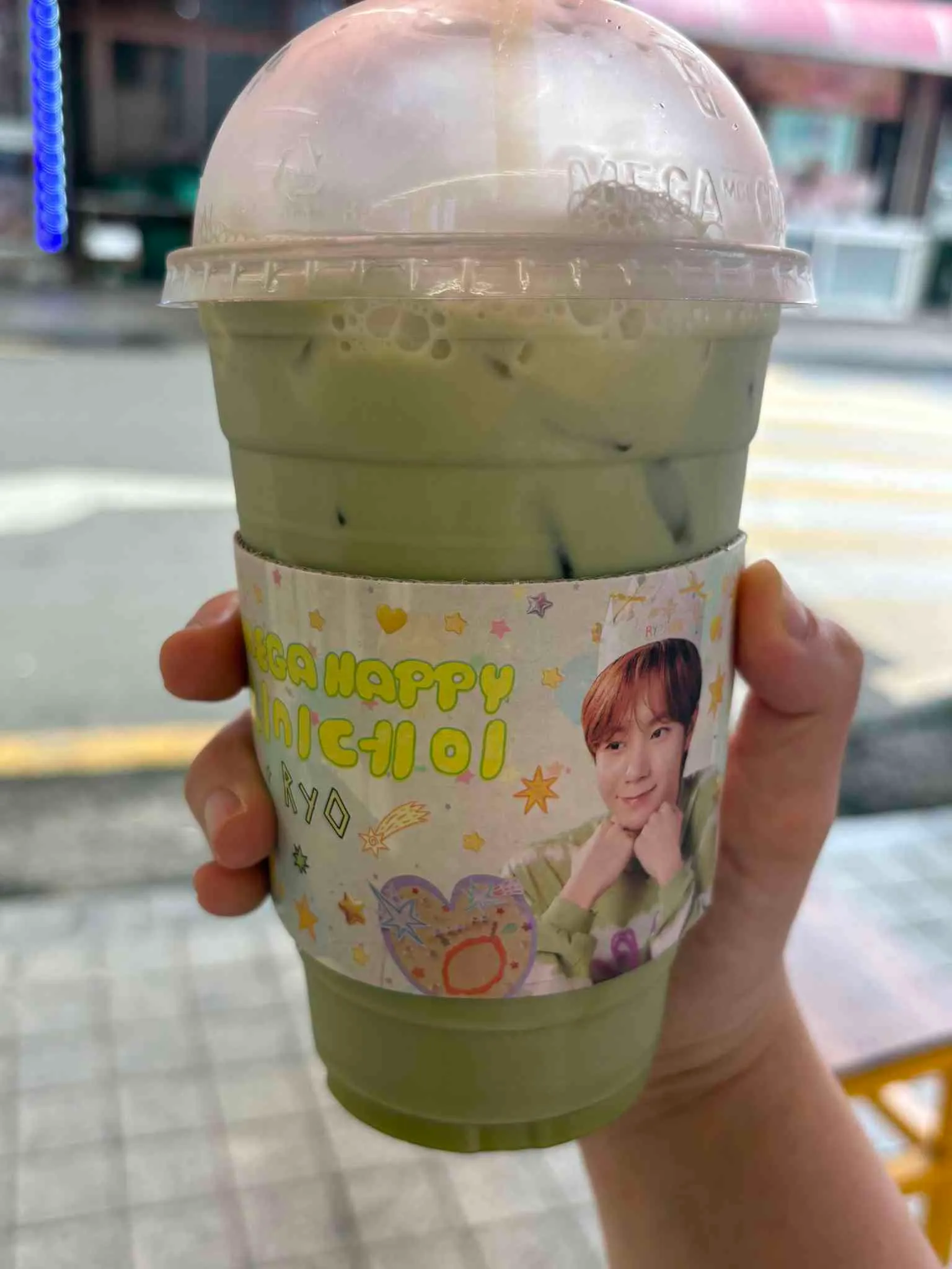 대표 사진 0