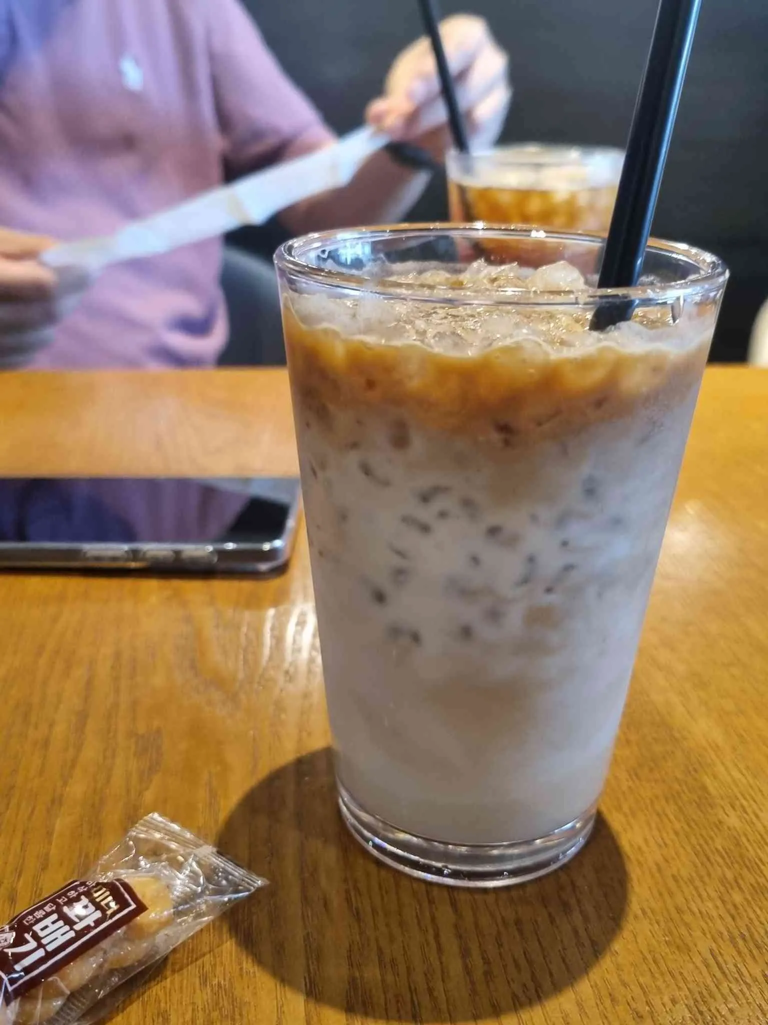 대표 사진 0