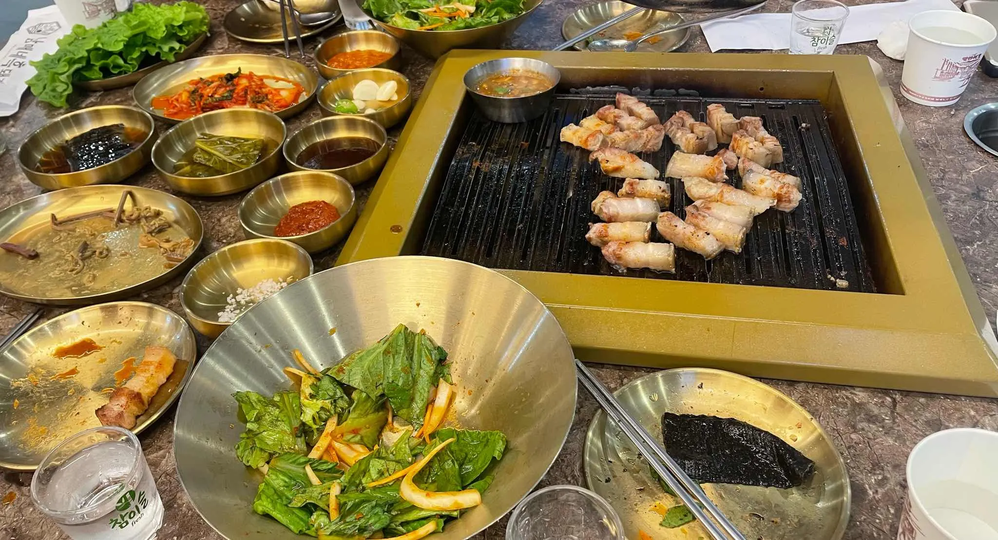 대표 사진 0
