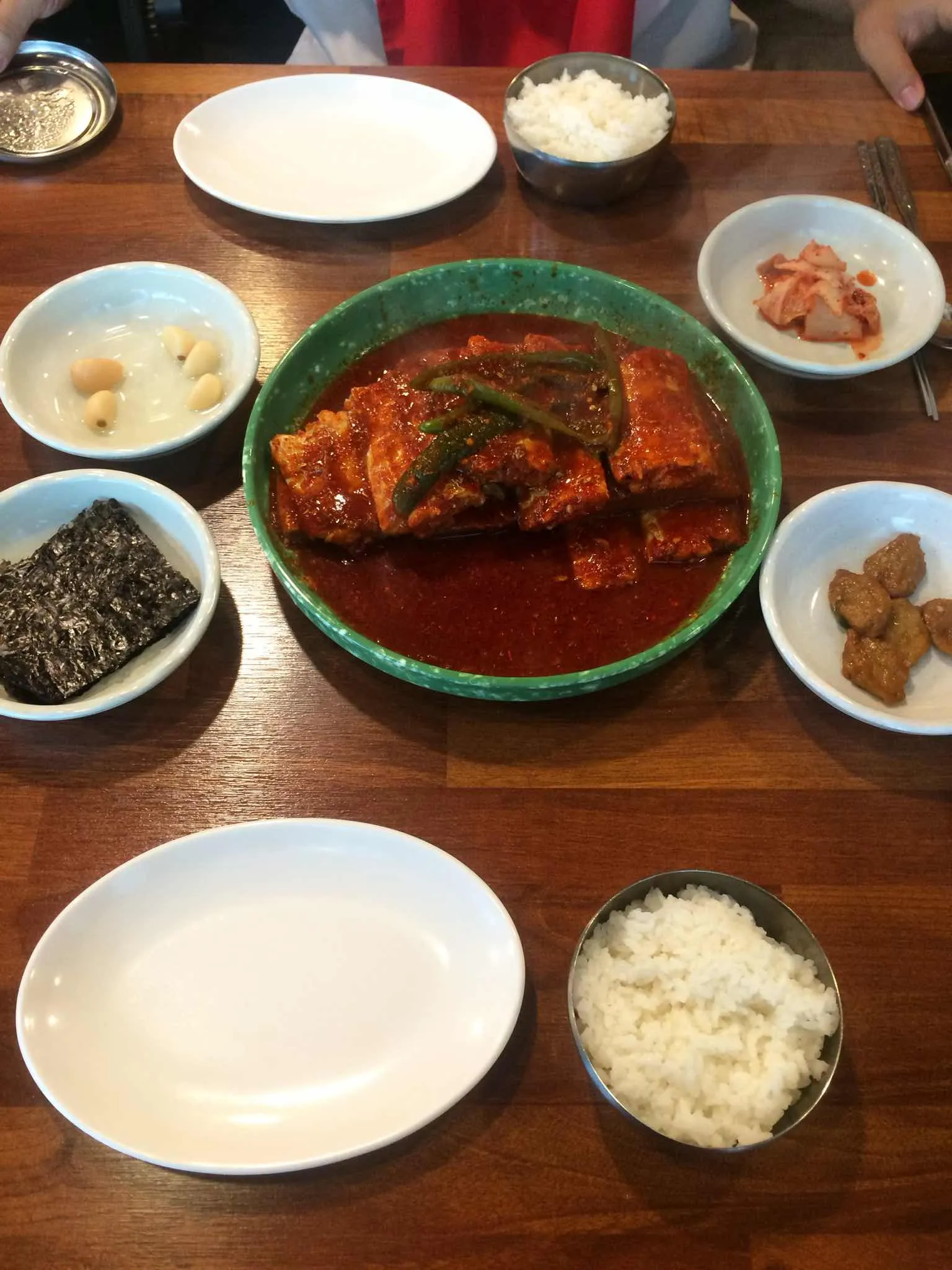 대표 사진 3