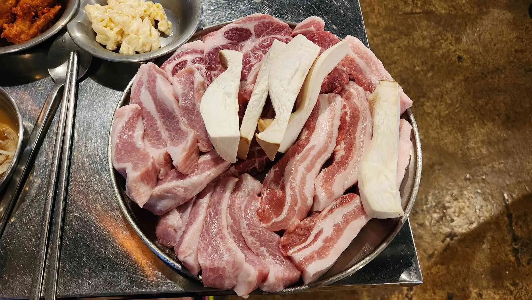 대표 사진 0