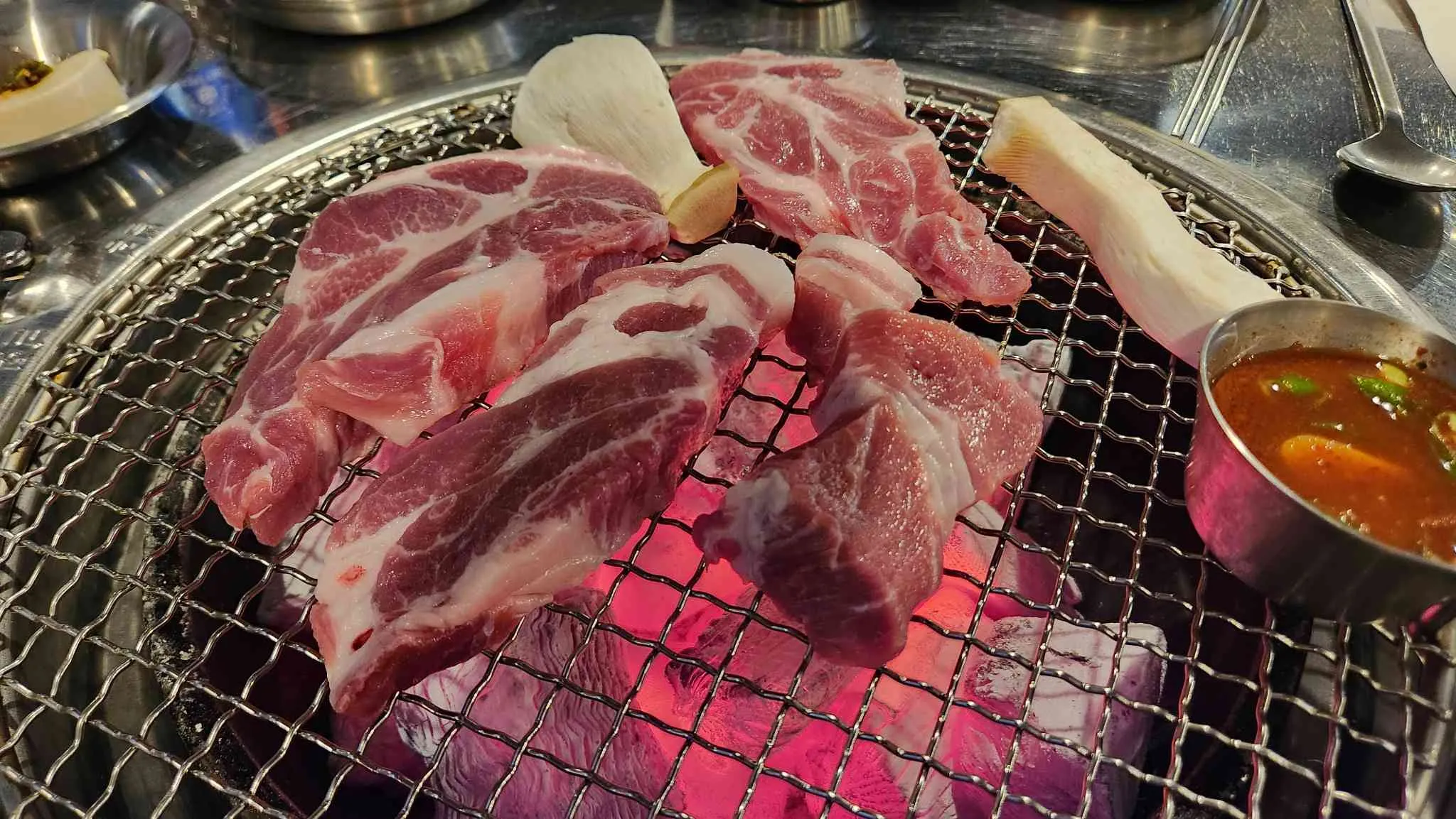대표 사진 1