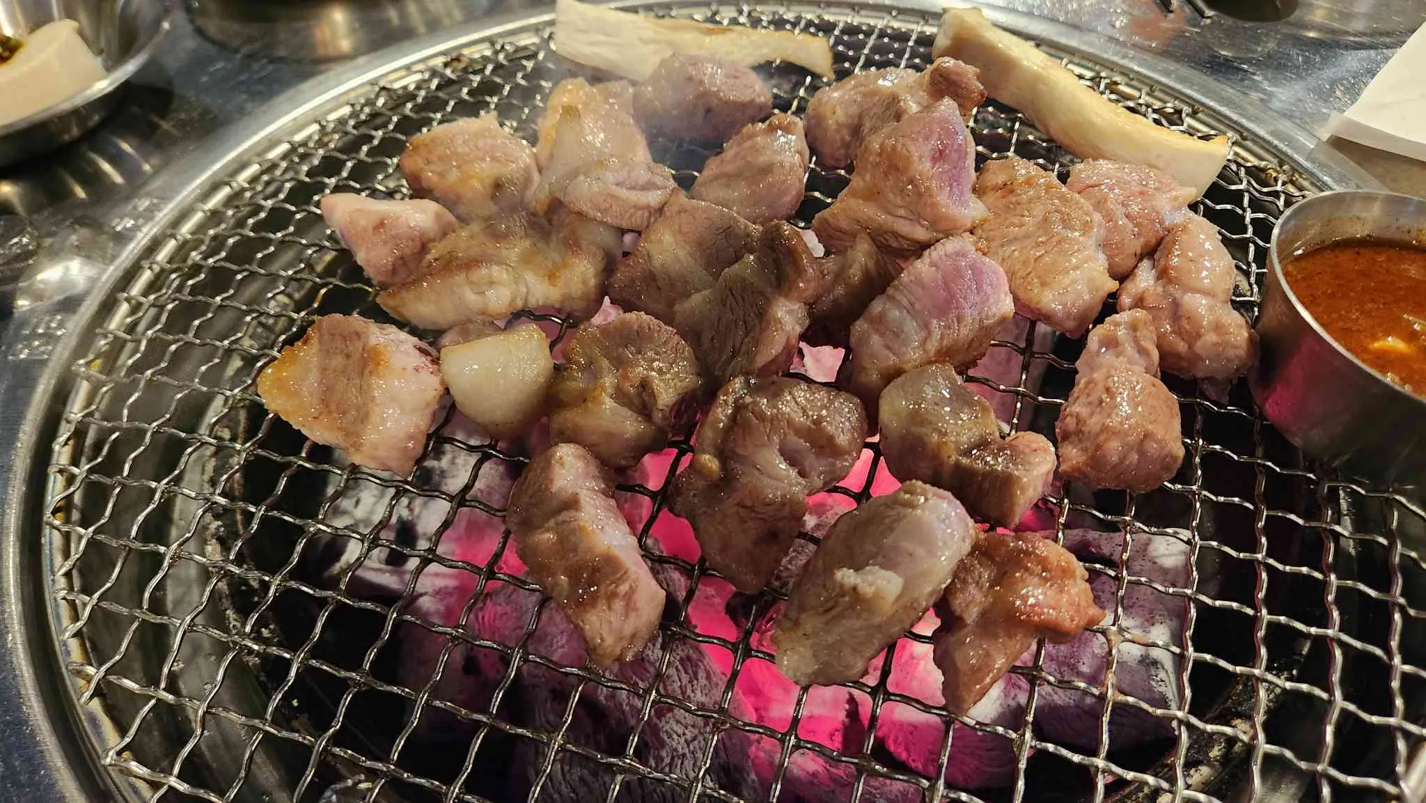대표 사진 2
