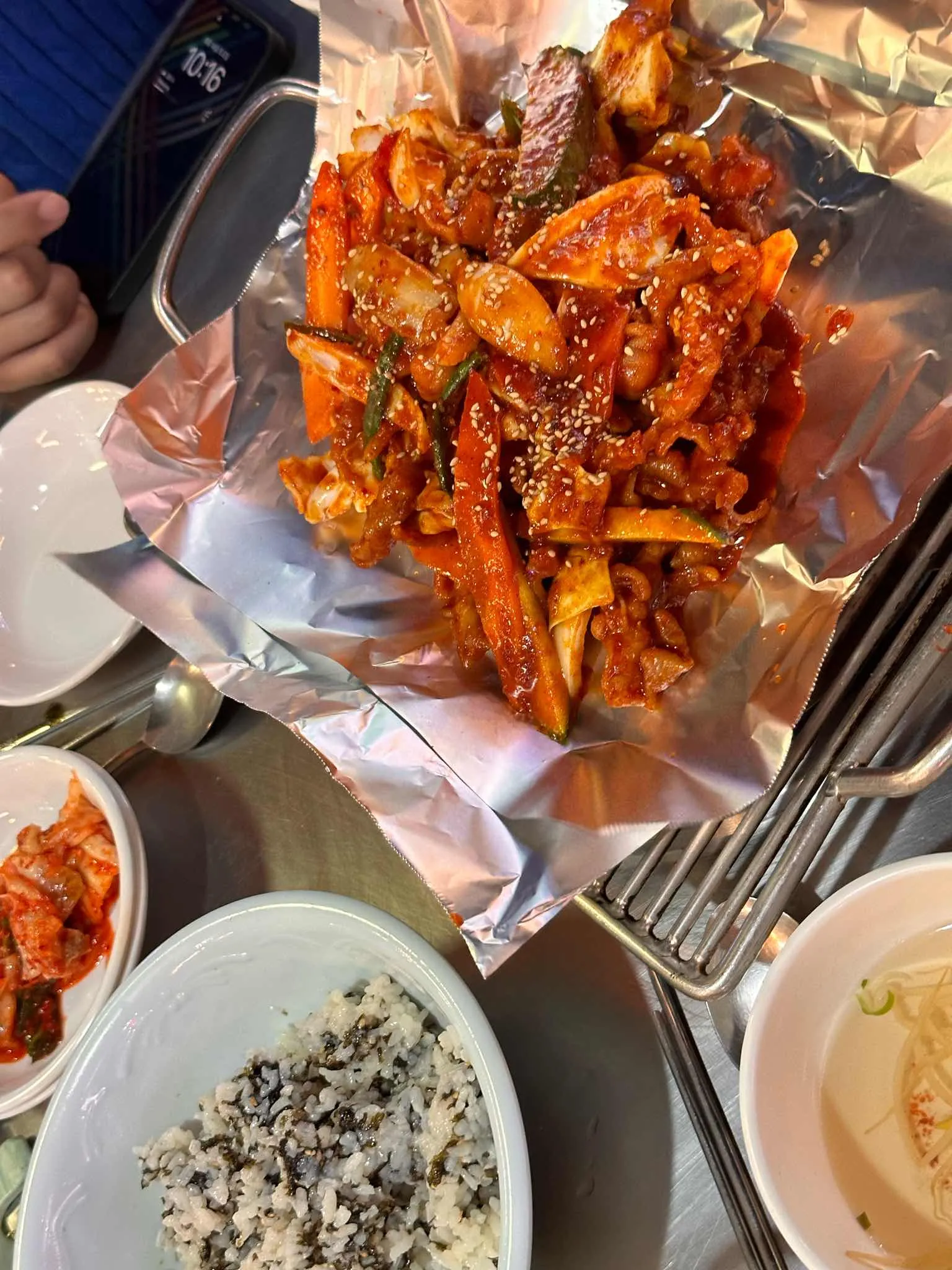 대표 사진 0