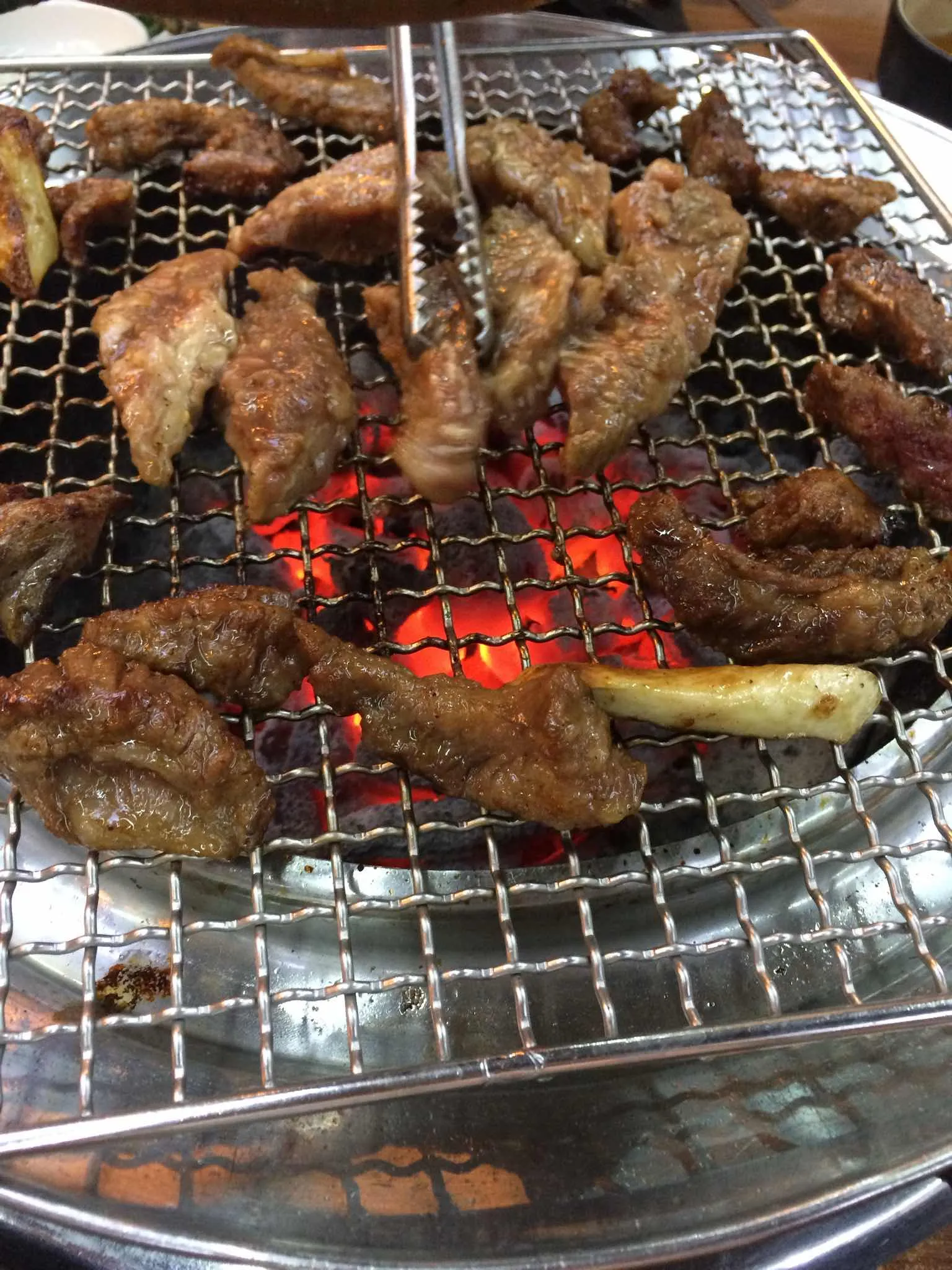 대표 사진 0