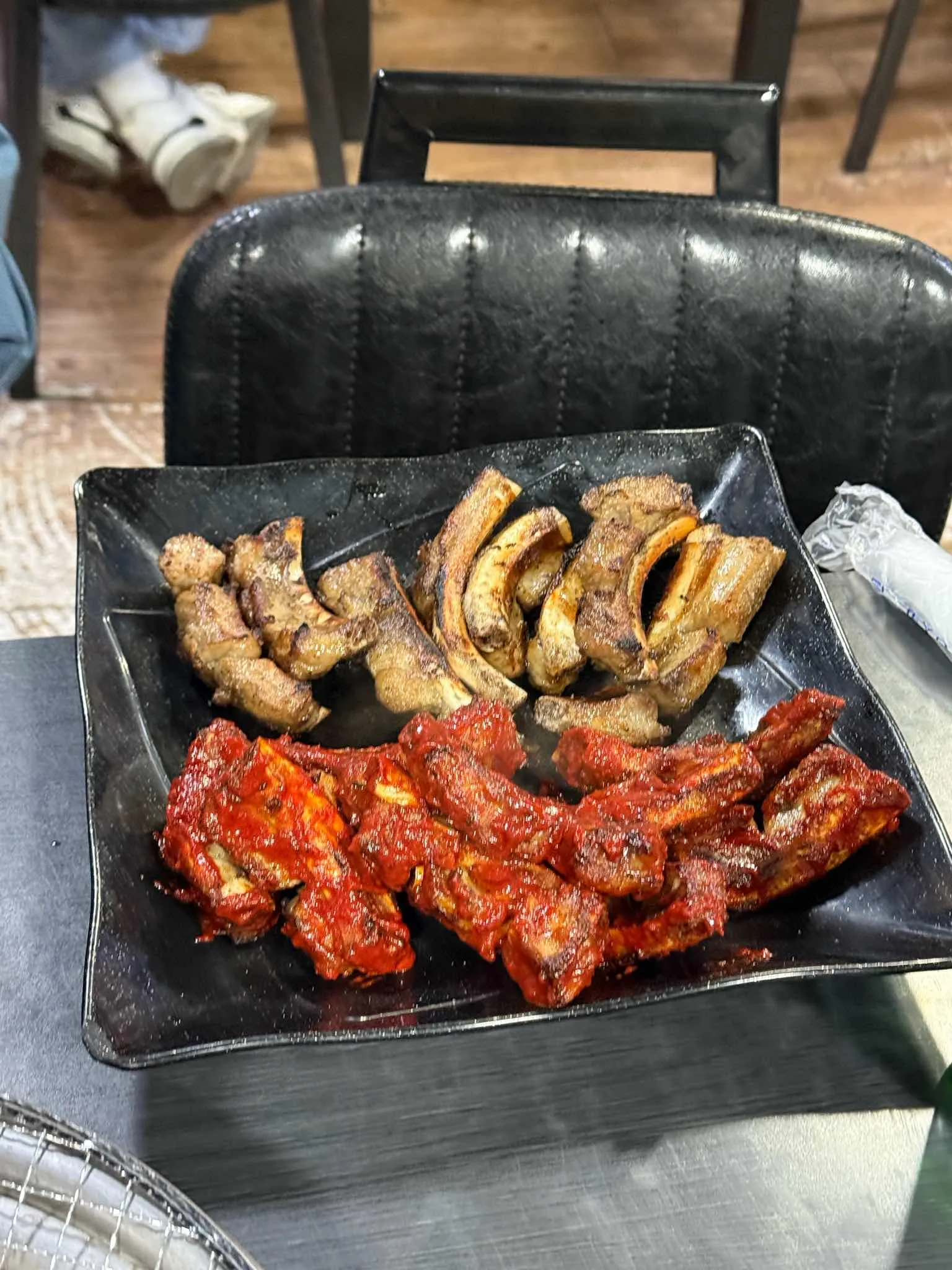 대표 사진 1