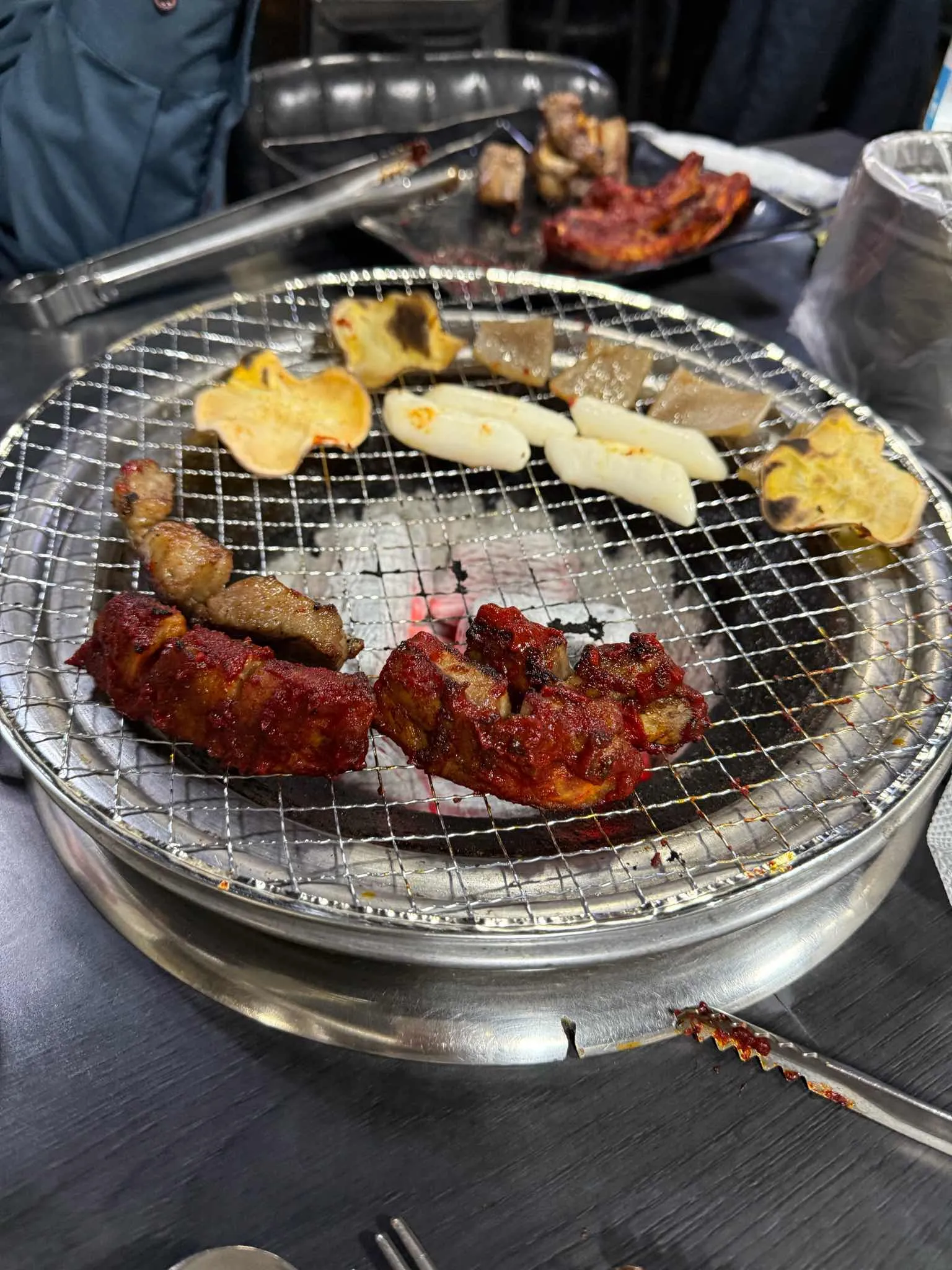 대표 사진 2