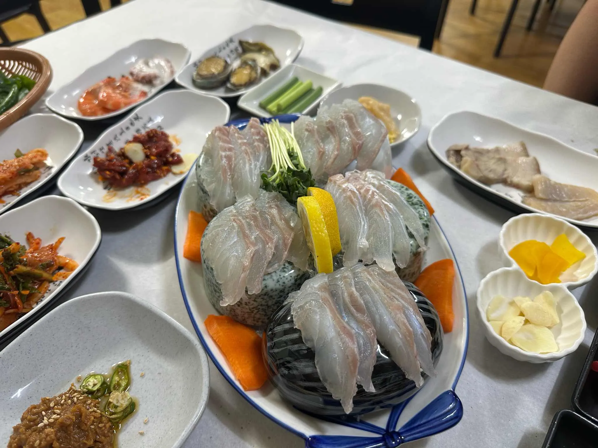 대표 사진 0