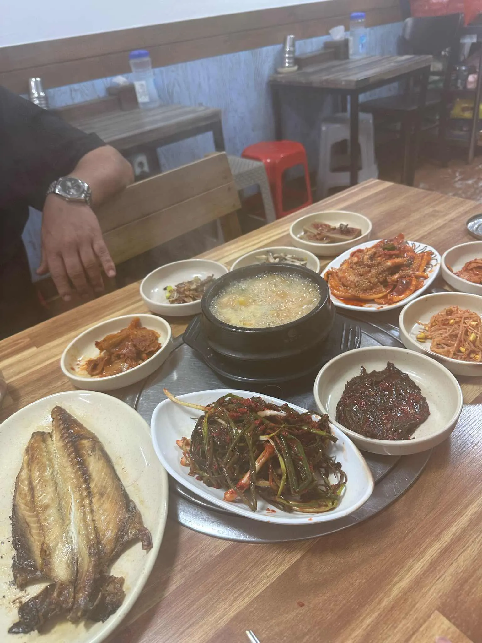 대표 사진 0