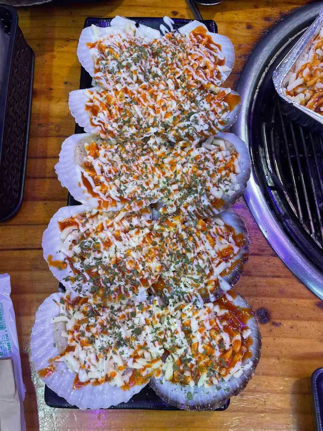 대표 사진 0