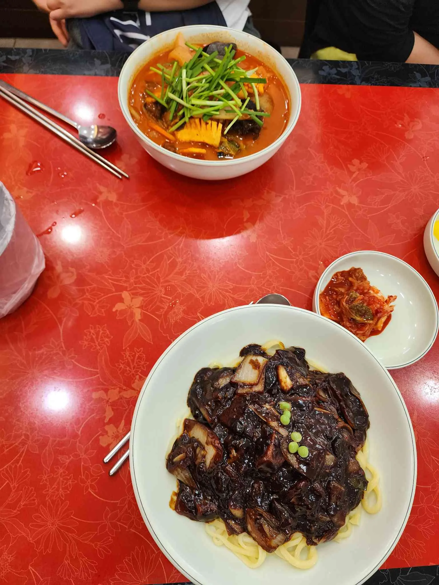 대표 사진 1