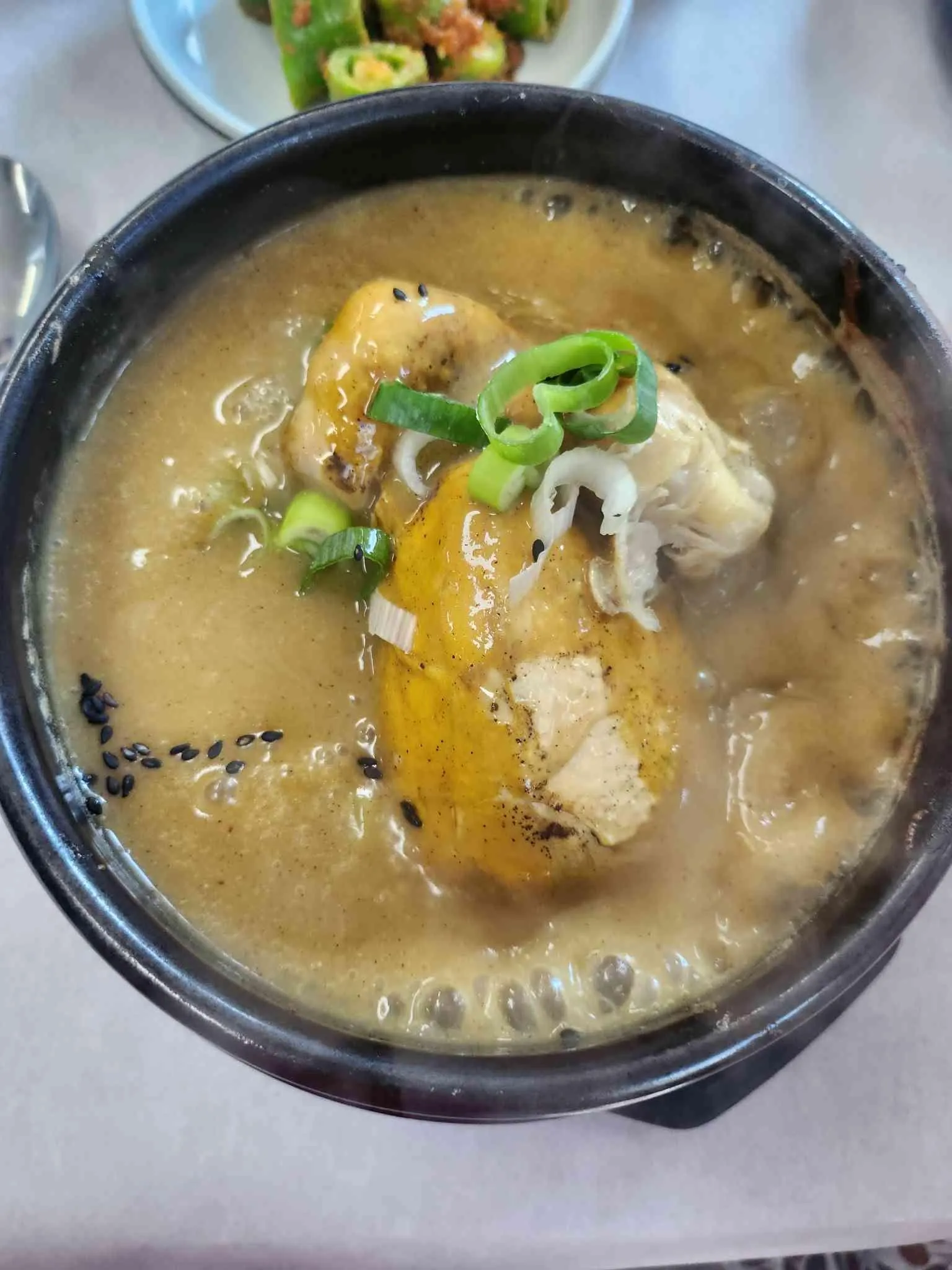 대표 사진 2