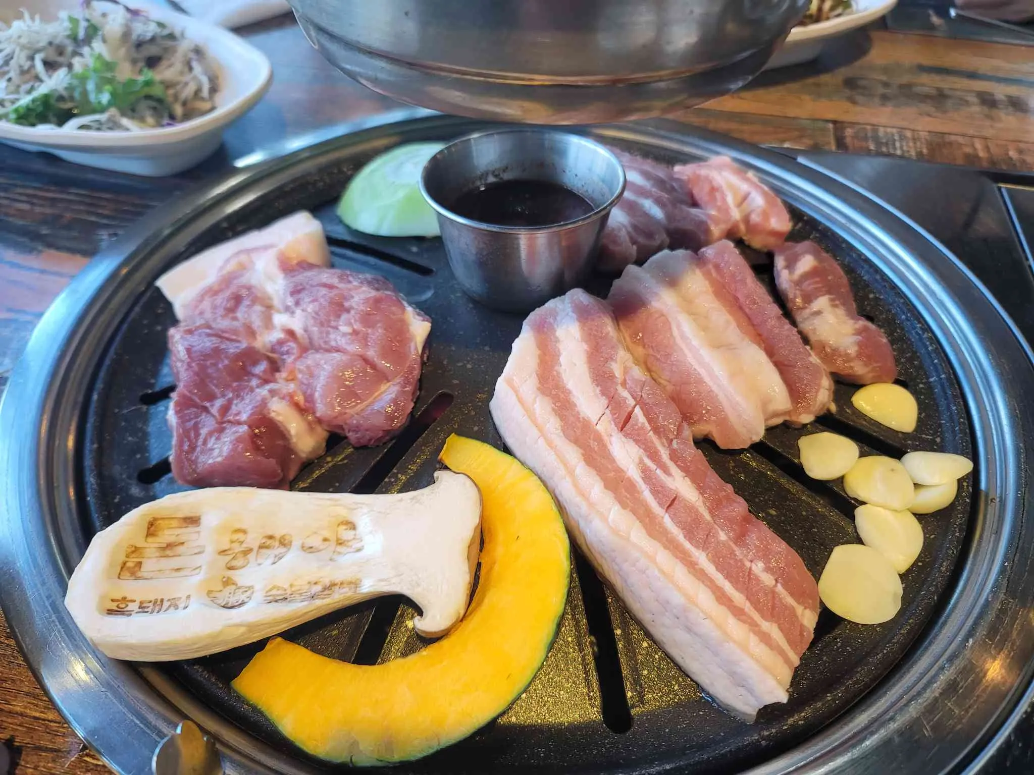 대표 사진 0