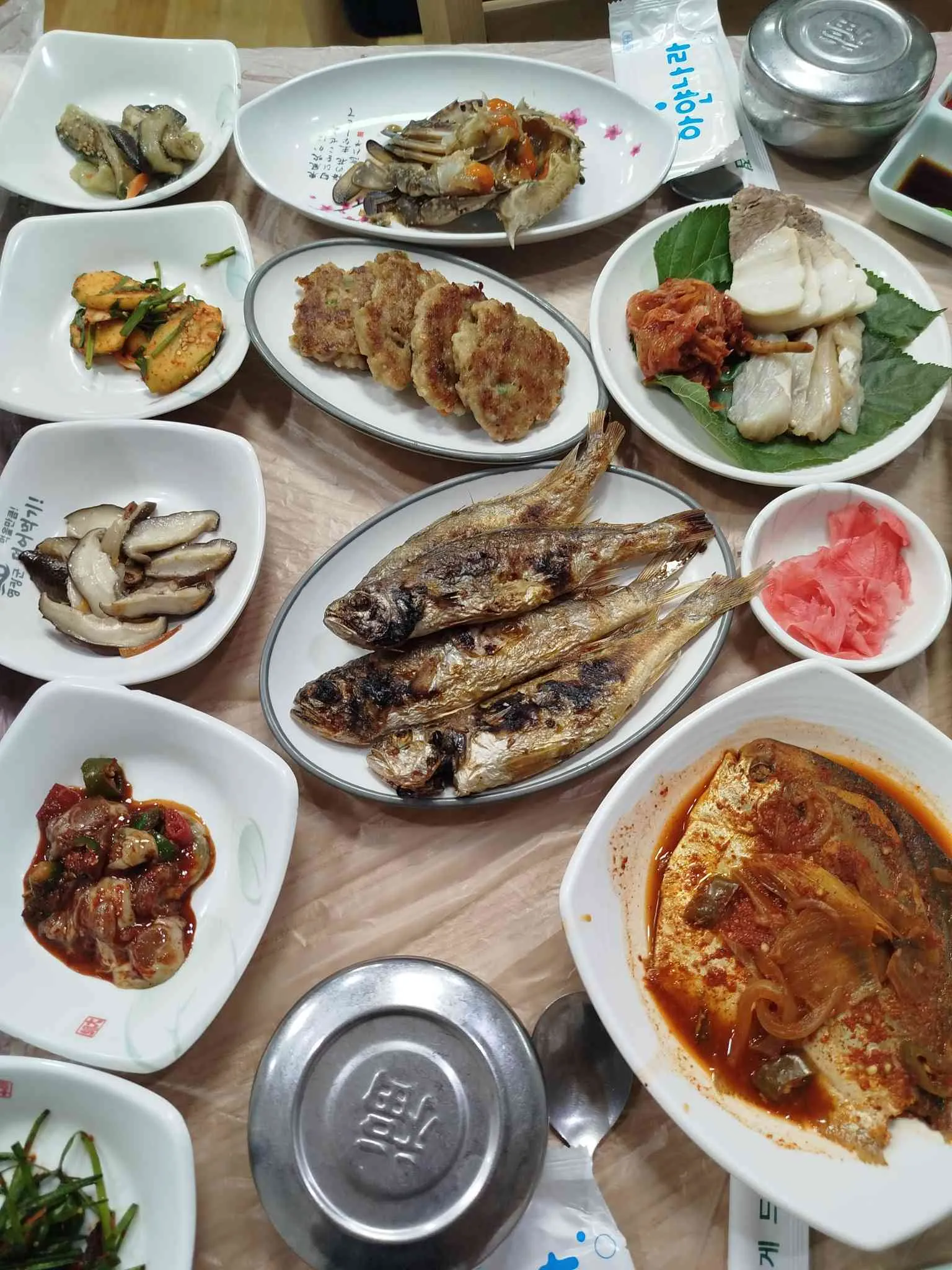 대표 사진 1