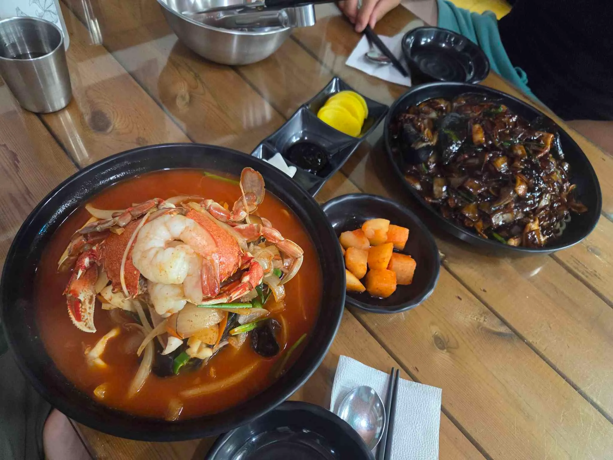대표 사진 0