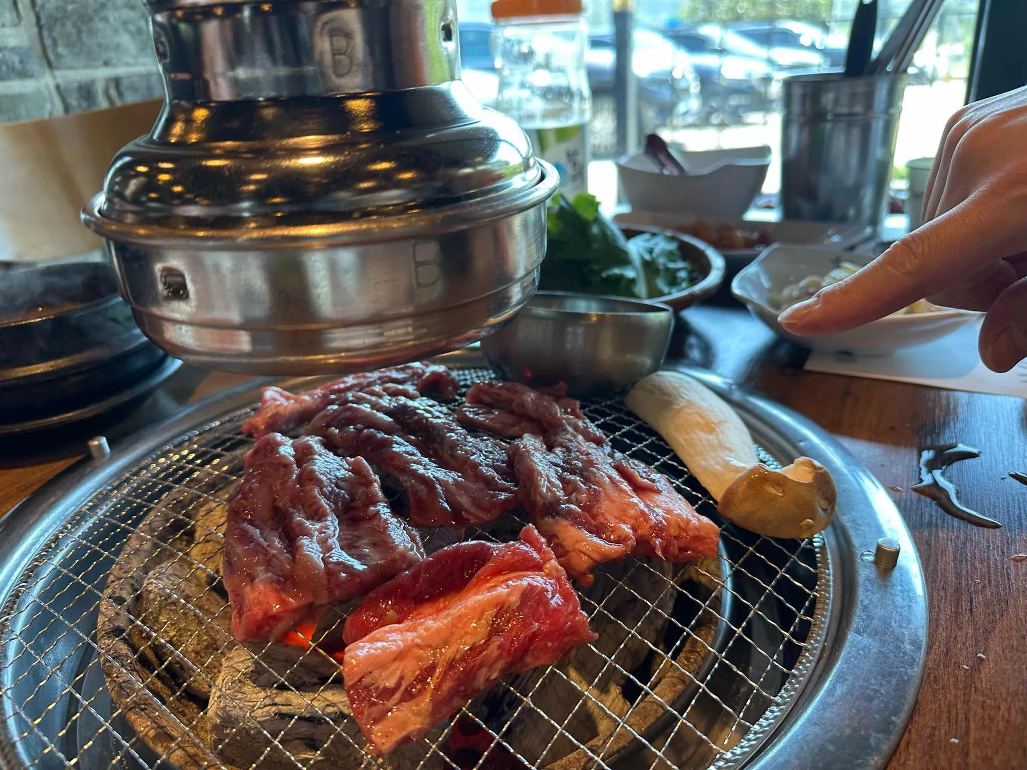 대표 사진 1