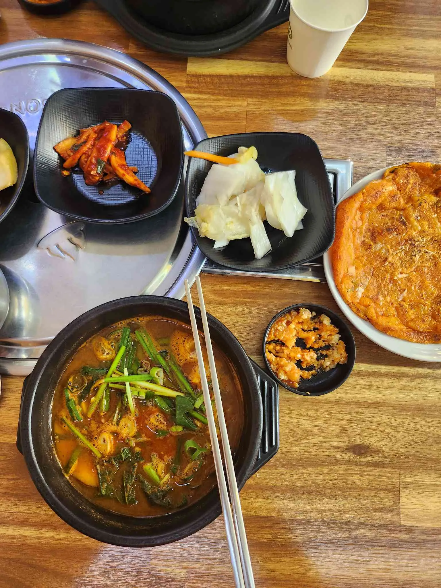 대표 사진 0