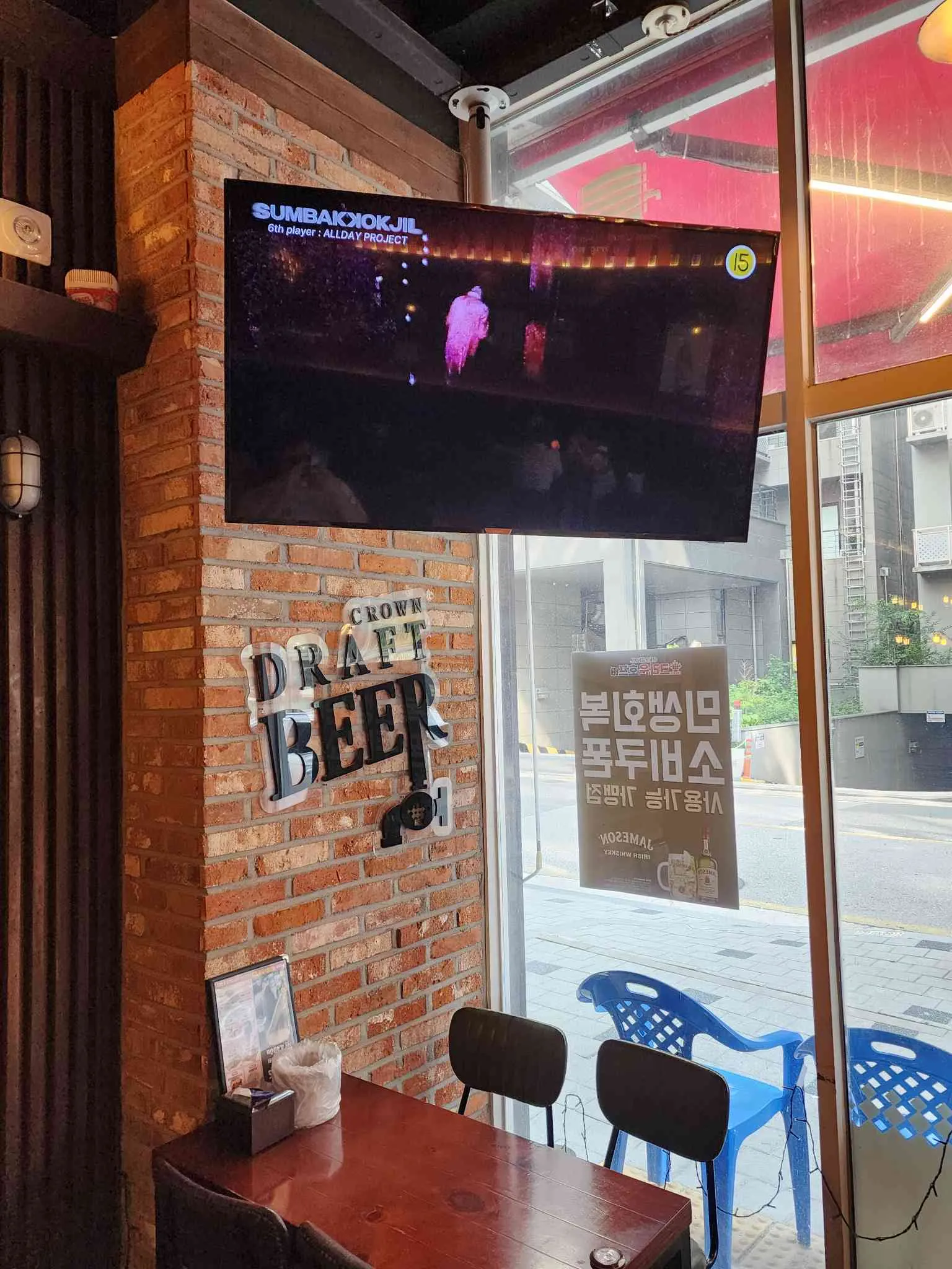대표 사진 1