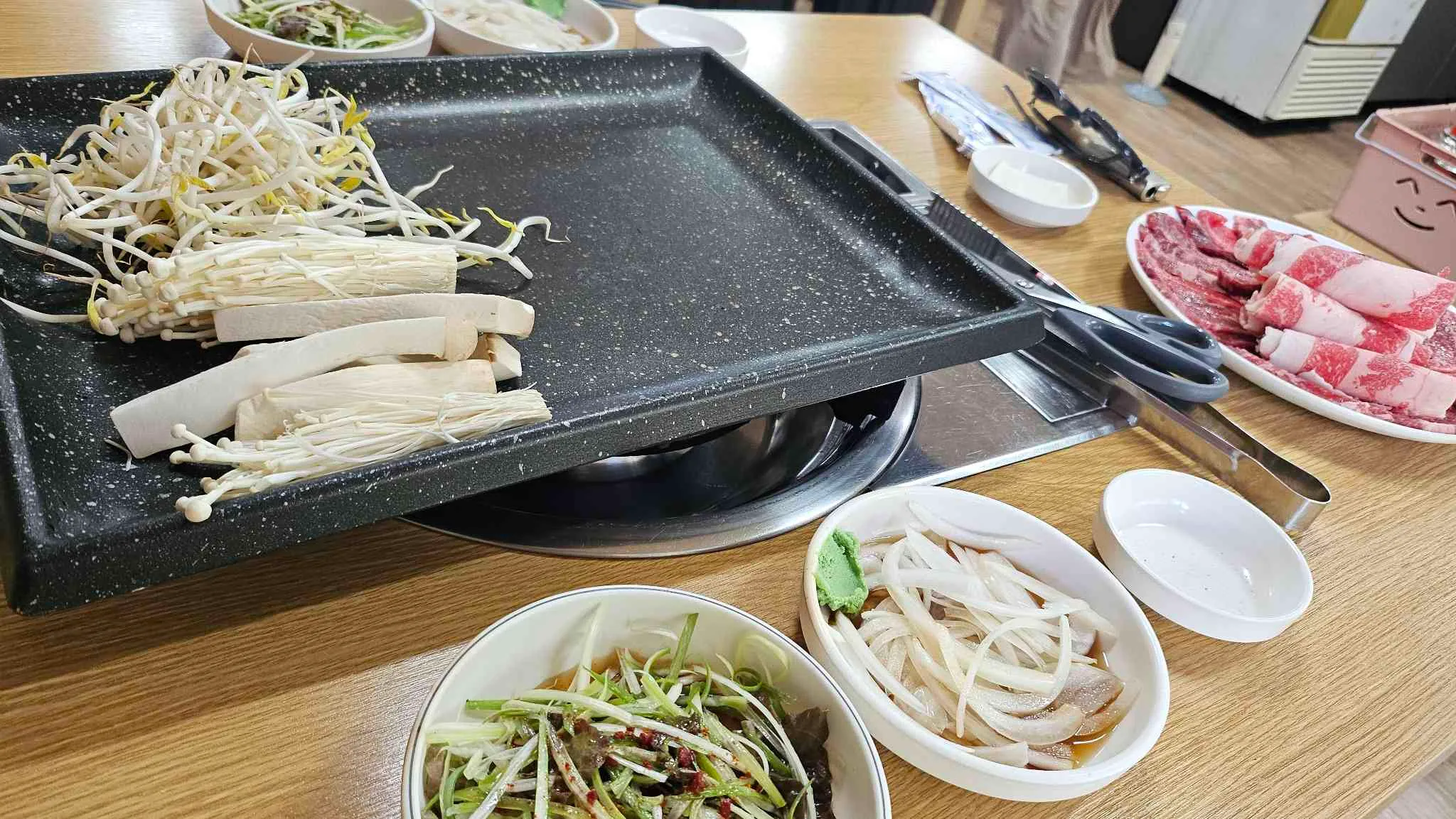 대표 사진 1